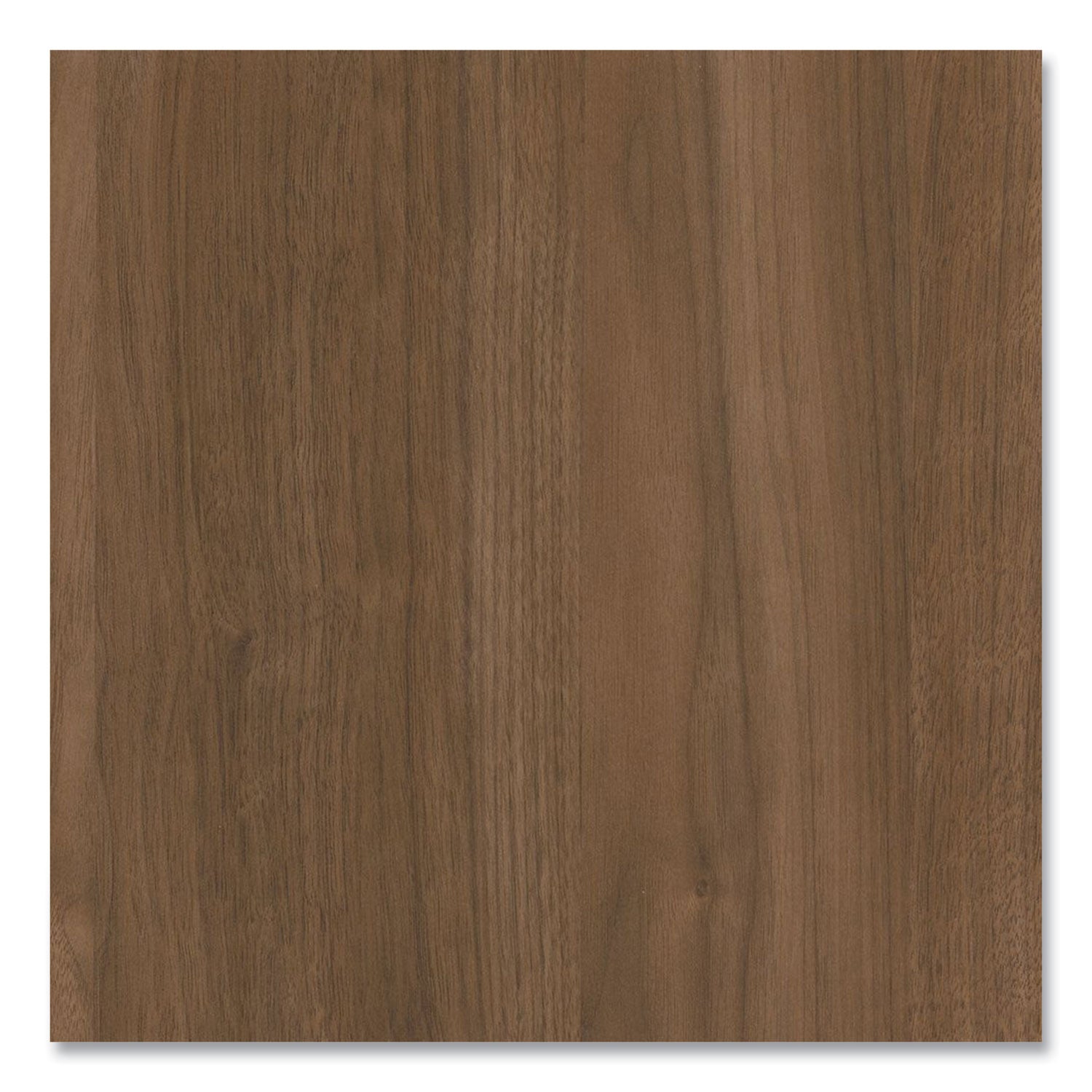 HON® 10500 Series Storage Cabinet with Doors, Two Shelves, 36" x 20" x 29.5", Pinnacle