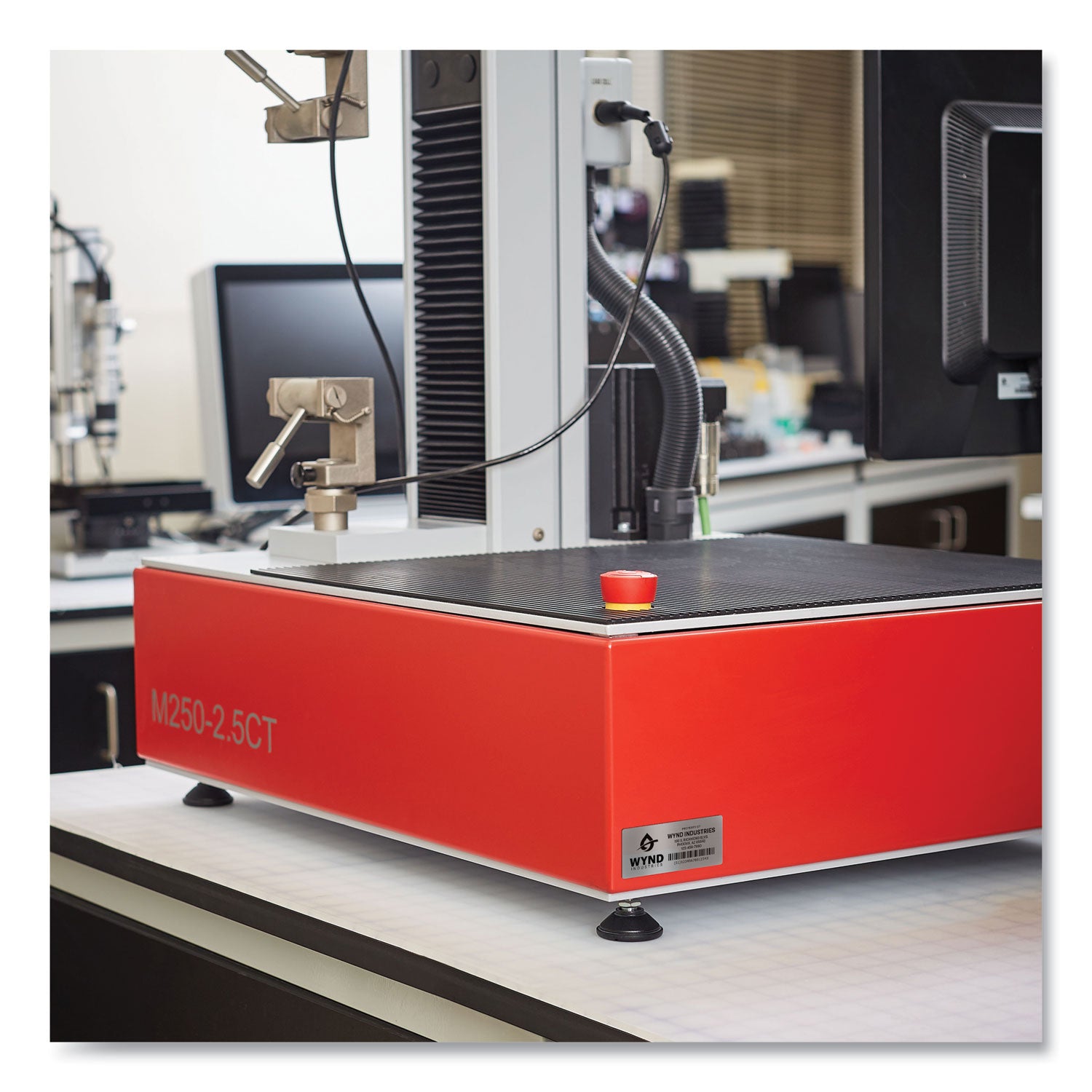 Avery® Permatrack Metallic Asset Tag Labels, Laser Printers, 1.25 X 2.75, Silver, 14/sheet, 8 Sheets/pack