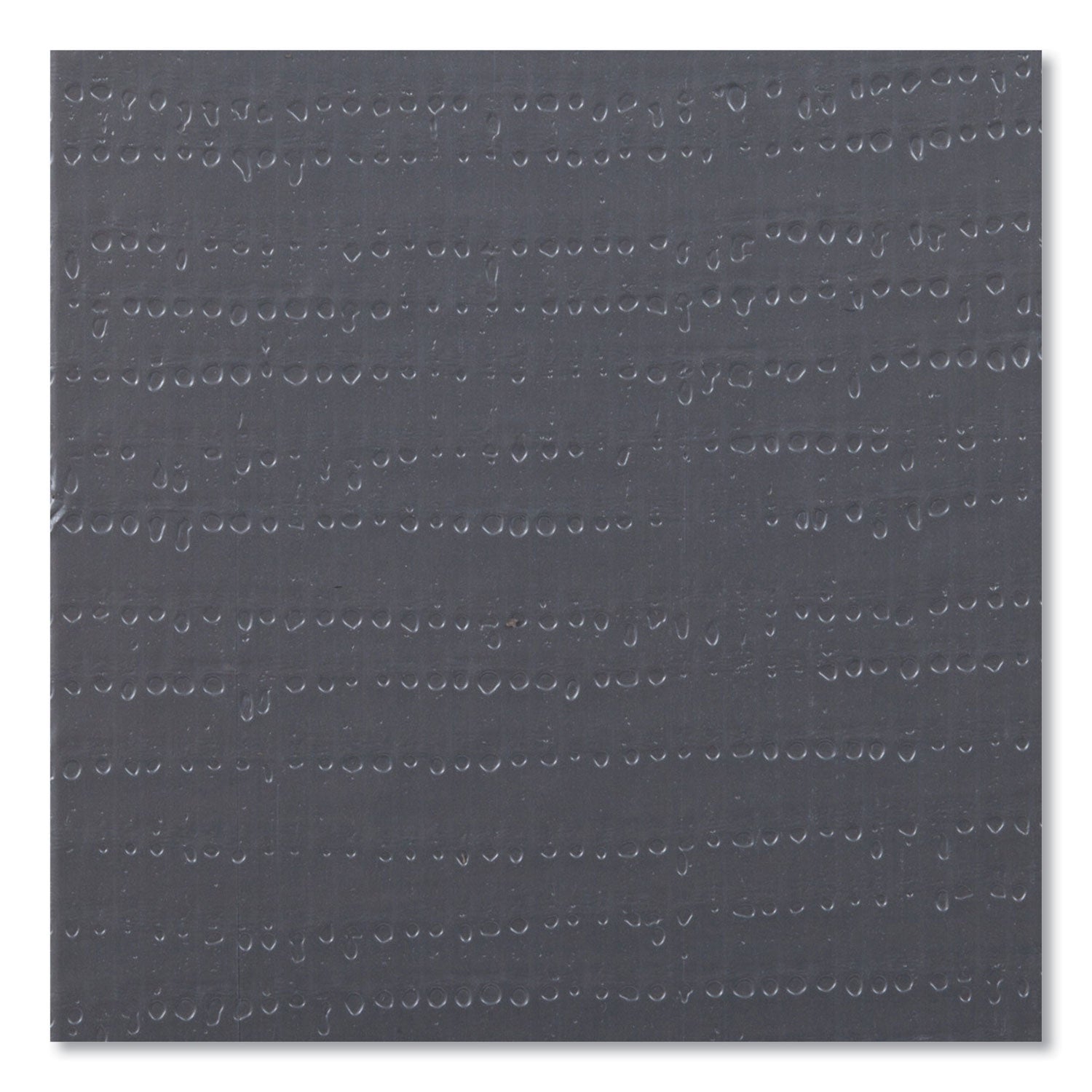 Duck® Utility Grade Tape, 3" Core, 1.88" x 55 yds, Silver