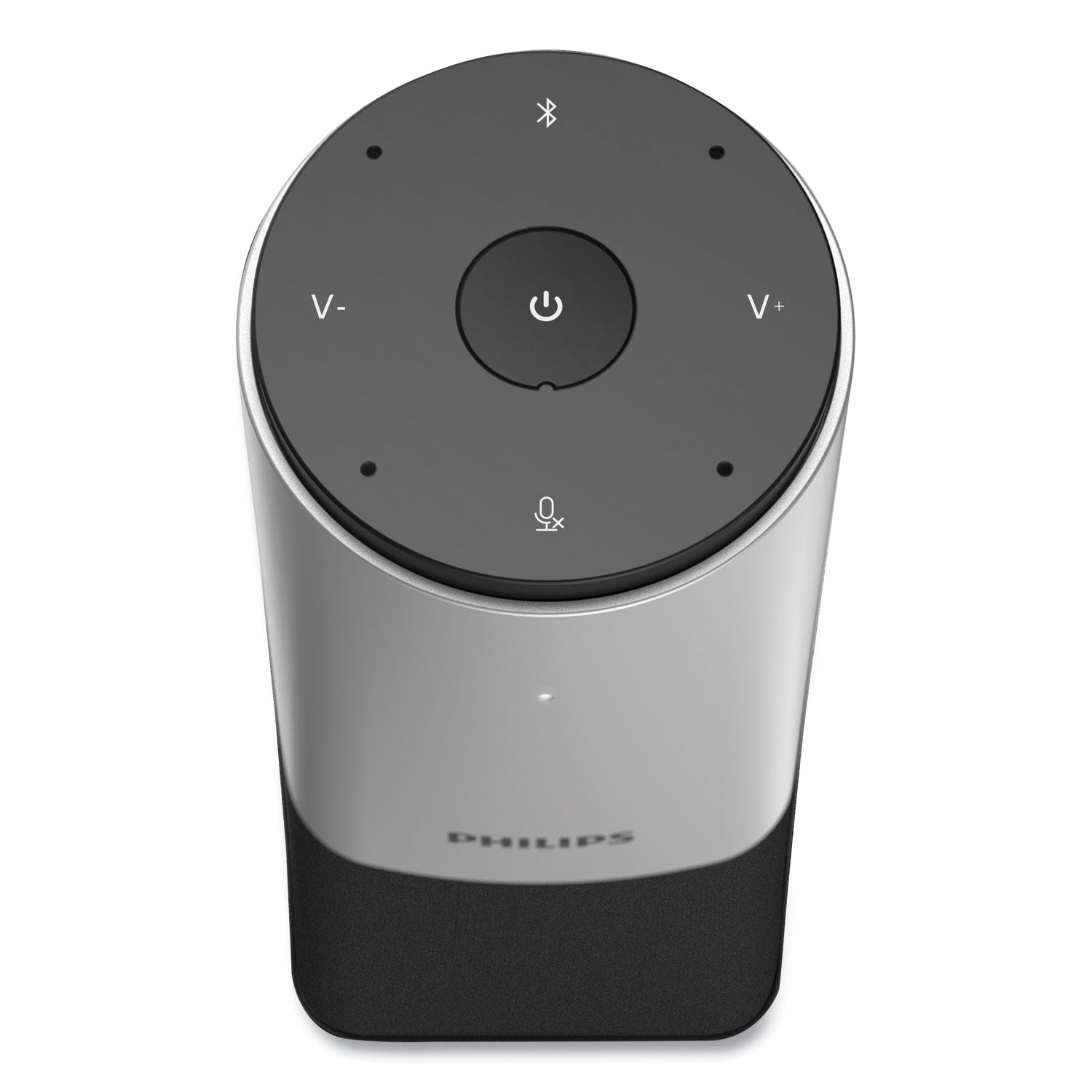 Philips® SmartMeeting PSE0540 Portable Conference Microphone