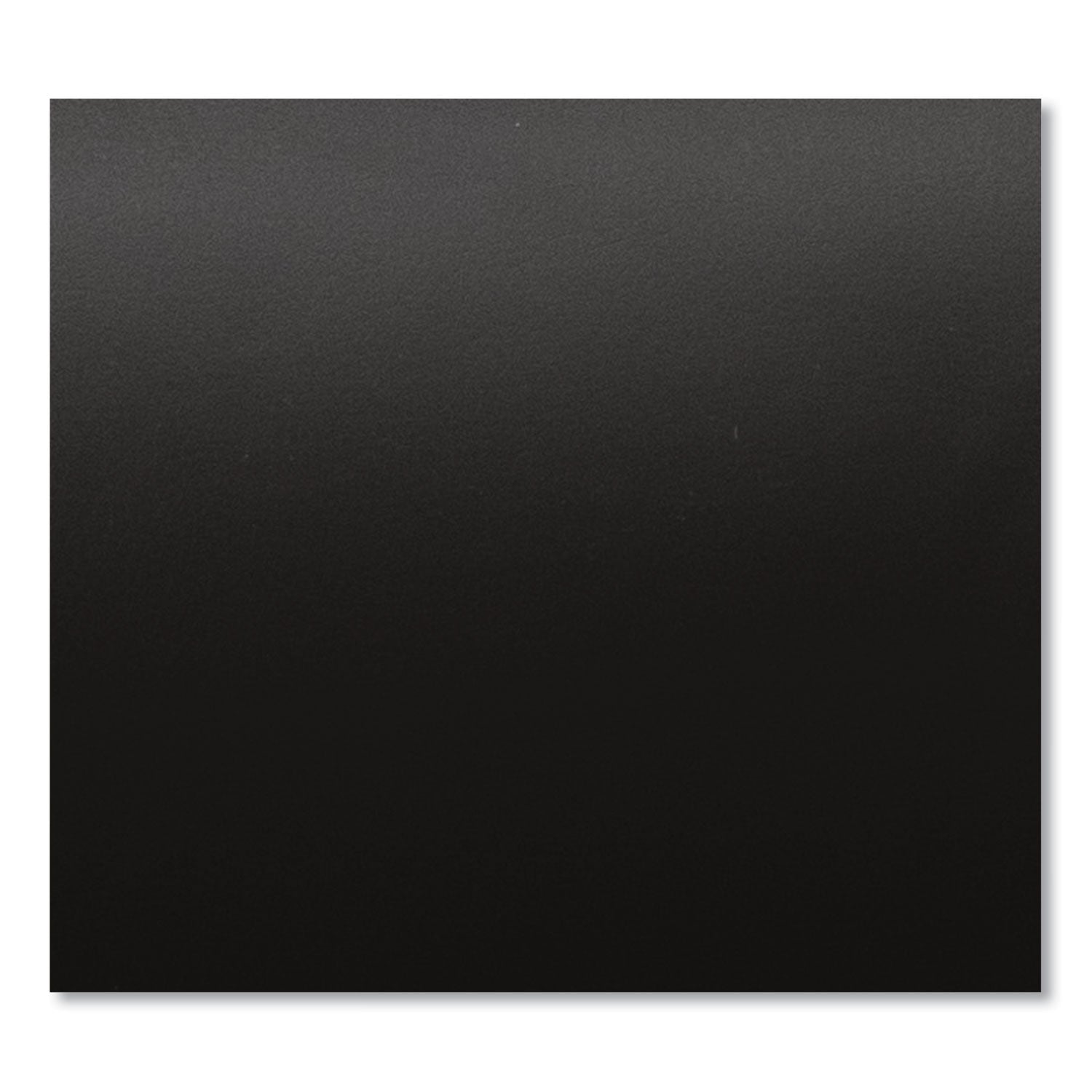 Alera® Racing Style Ergonomic Gaming Chair, Supports 275 Lb, 15.91" To 19.8" Seat Height, Black/gray Trim Seat/back, Black/gray Base