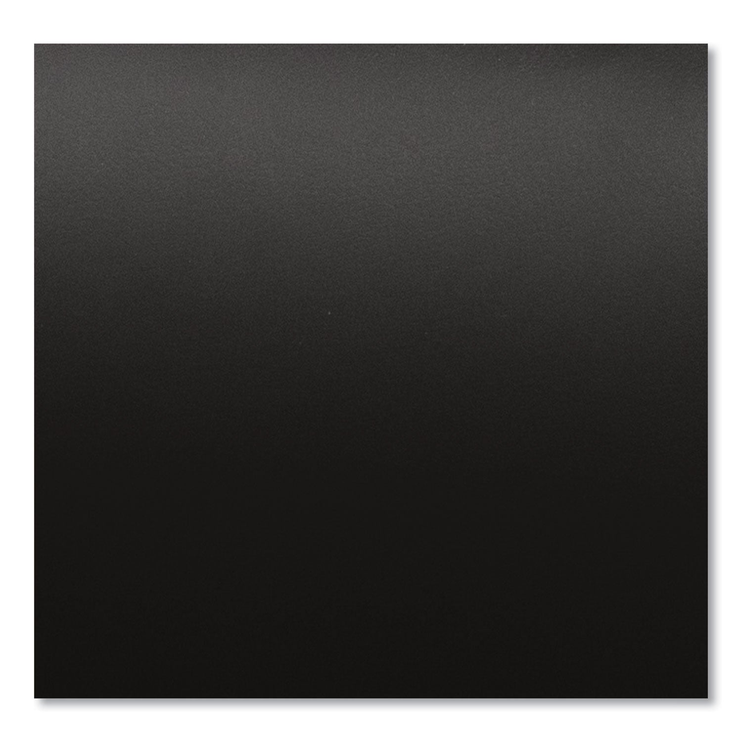 Alera® Racing Style Ergonomic Gaming Chair, Supports 275 Lb, 15.91" To 19.8" Seat Height, Black/red Trim Seat/back, Black/red Base