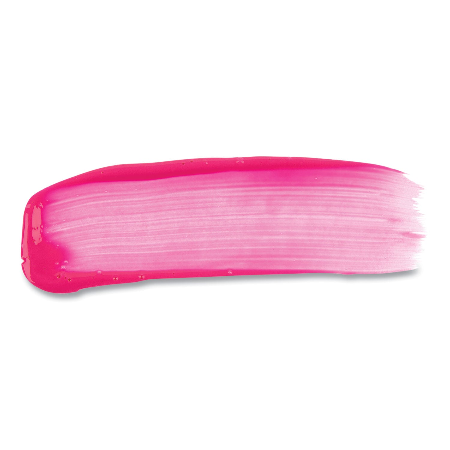 Crayola® Washable Paint, Magenta, 16 Oz Bottle