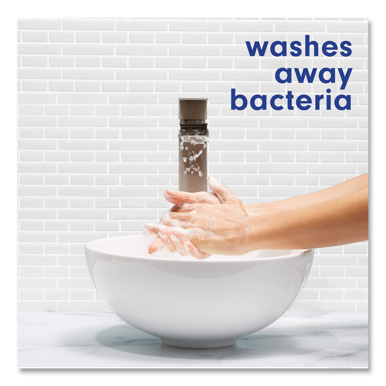 Softsoap® Liquid Hand Soap Refill with Aloe, Aloe Vera Fresh Scent, 1 gal