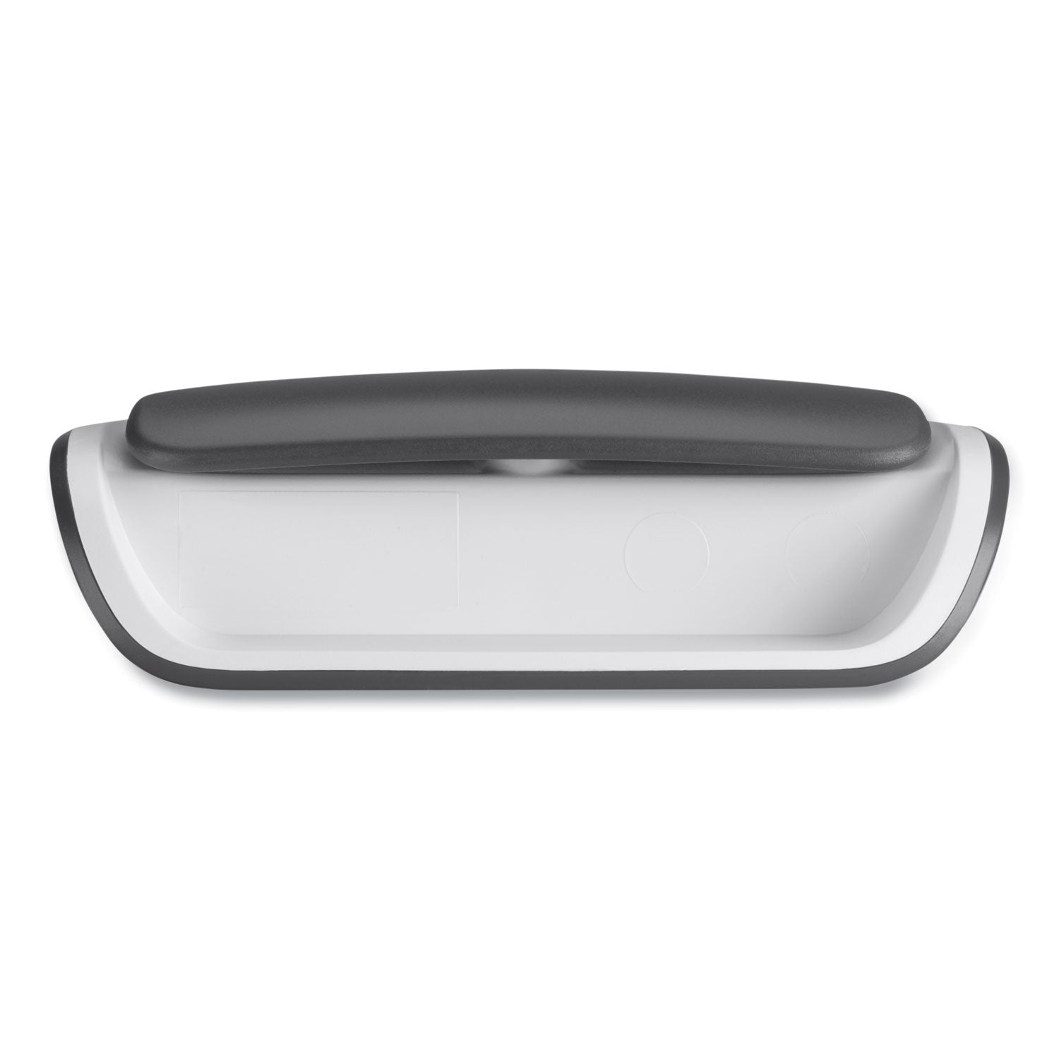 Belkin® Home/Office Surge Protector, 12 AC Outlets, 6 ft Cord, 3,996 J, White/Black