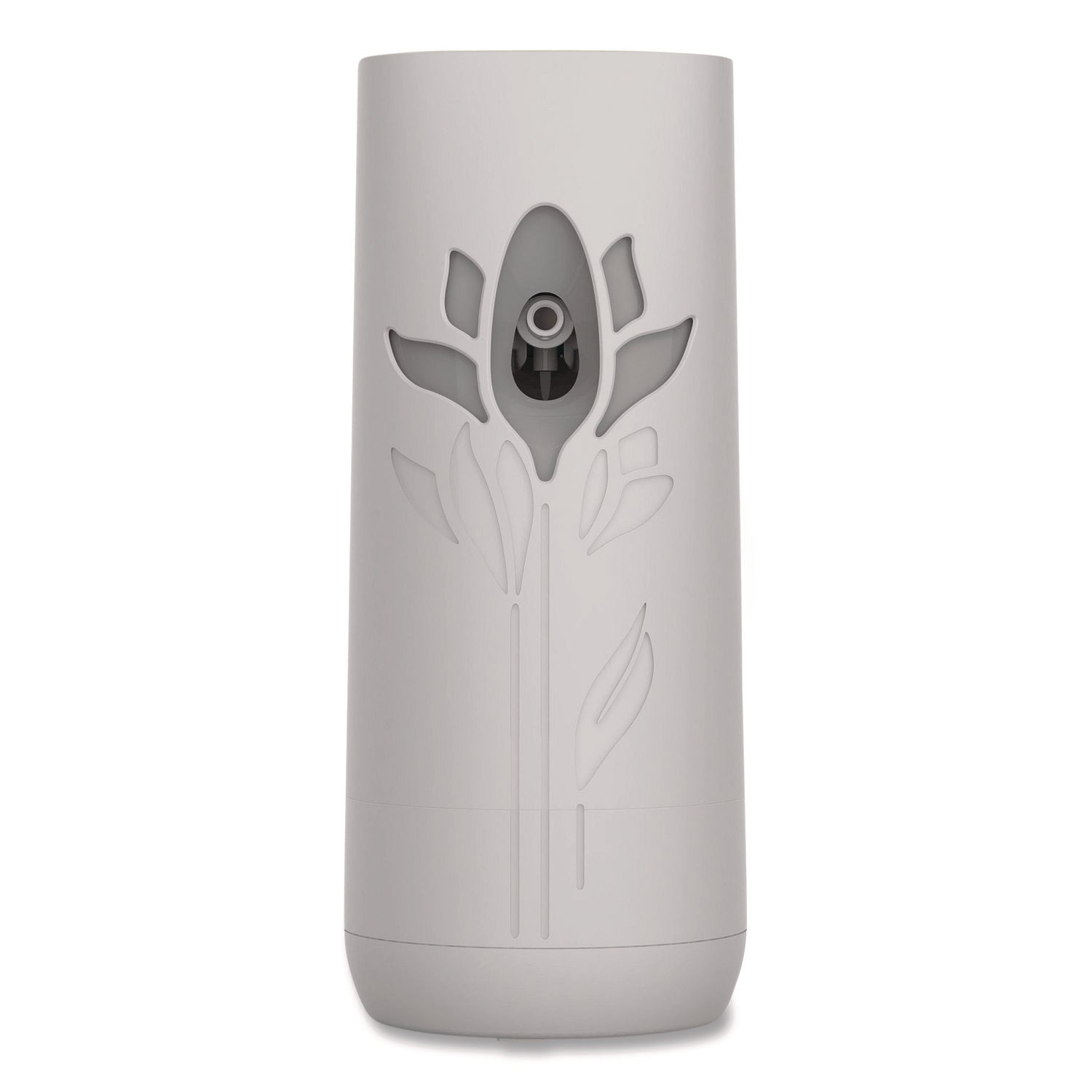 Air Wick® Freshmatic Life Scents Starter Kit, 5.89 oz Fresh Waters Refill/AA Battery