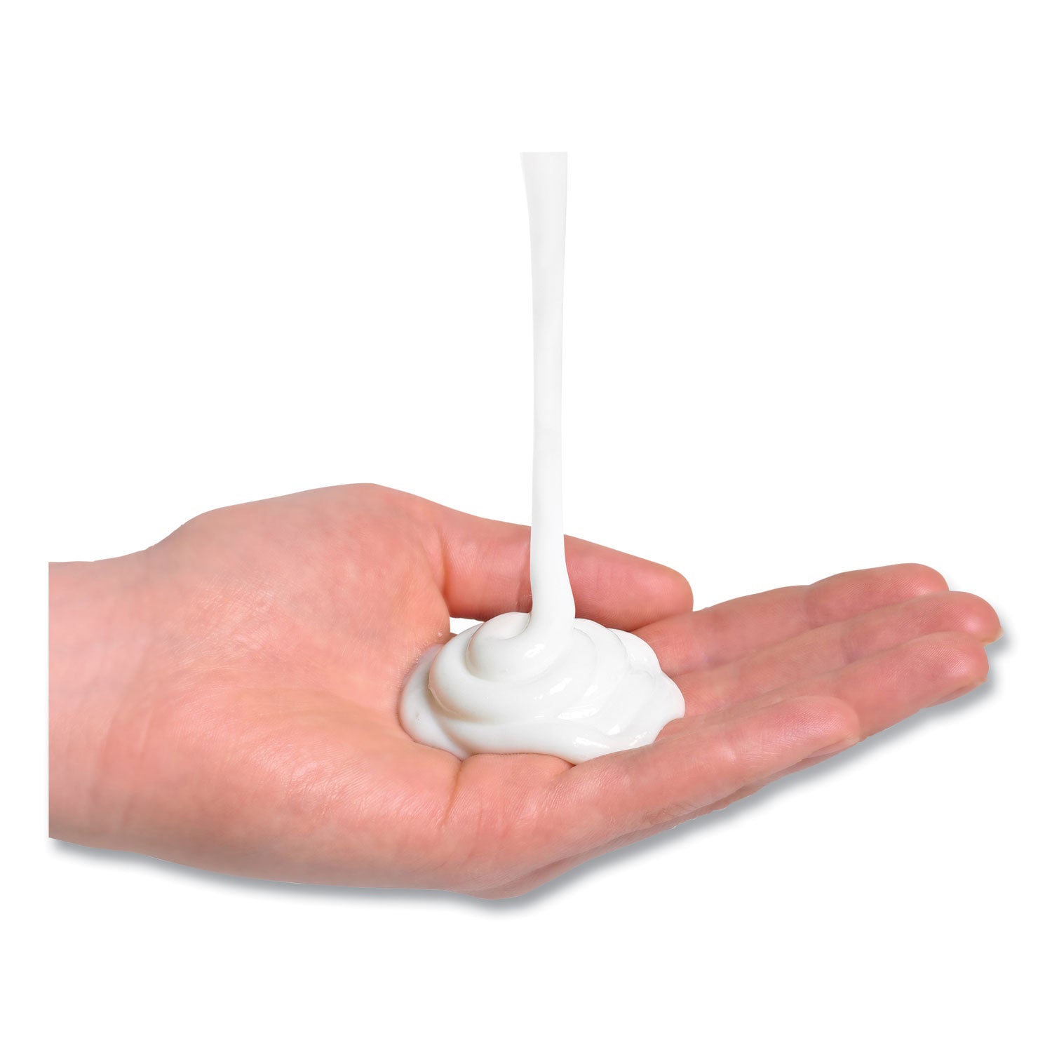 Diversey™ Dove Body Wash Deep Moisture, 11 oz, 6/Carton