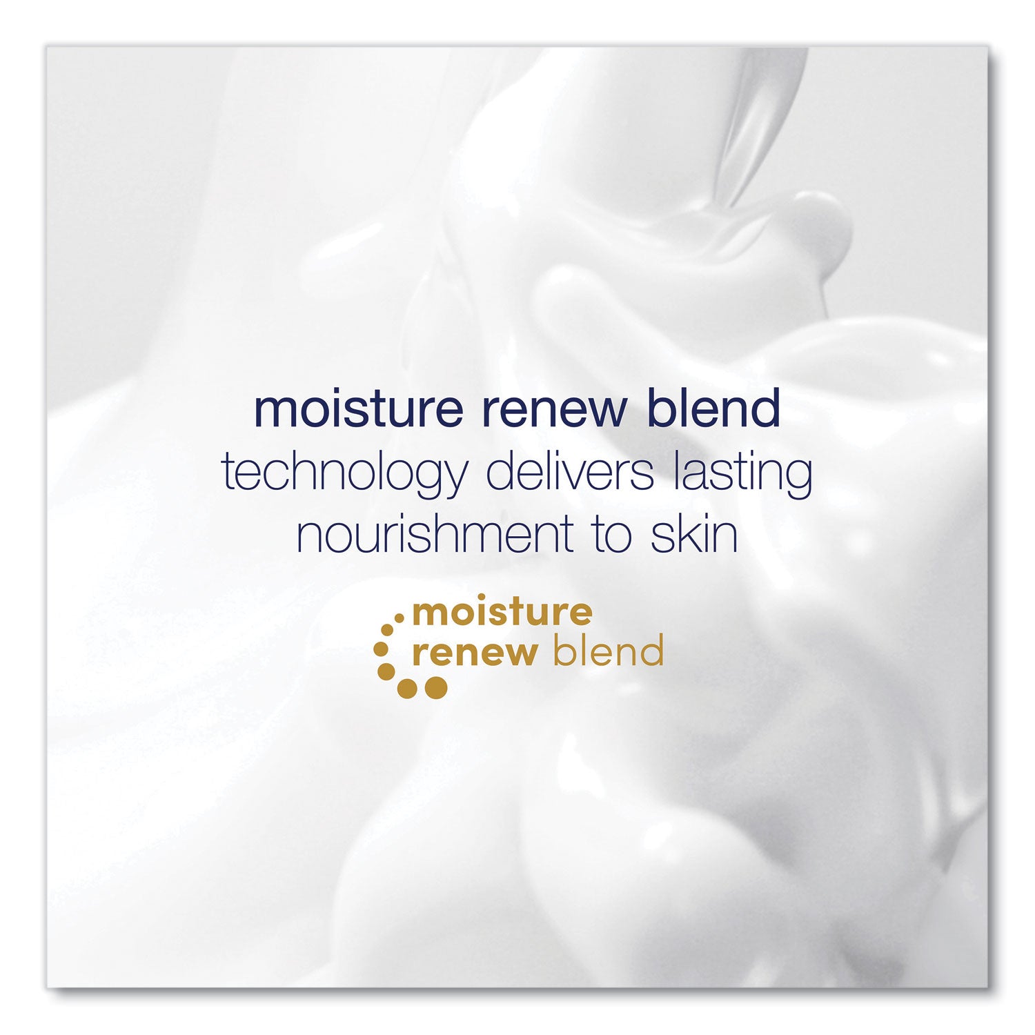 Diversey™ Dove Body Wash Deep Moisture, 11 oz, 6/Carton