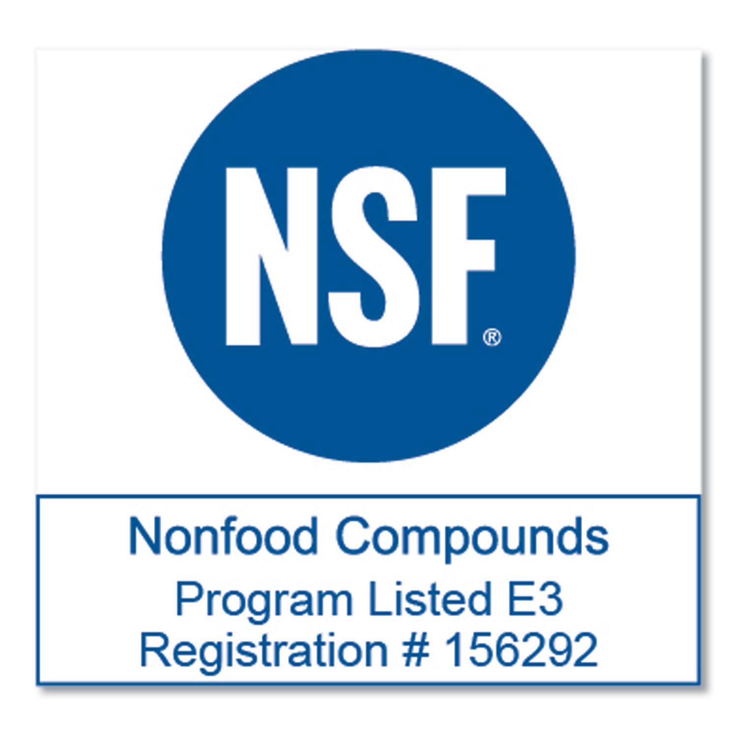 Diversey™ Soft Care Instant Gel Hand Sanitizer Af, 1,300 Ml Cartridge, Fresh Scent, 6/carton