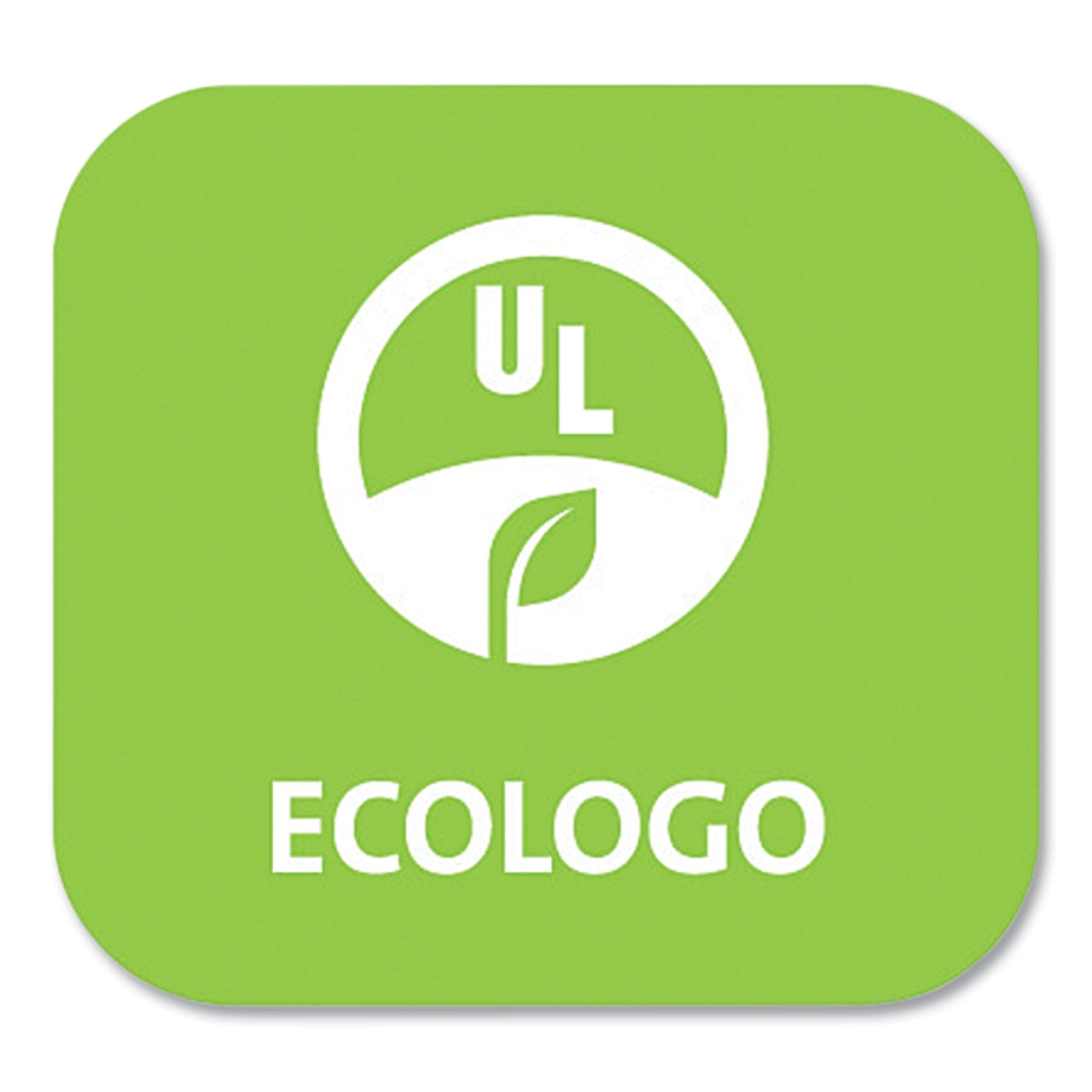 Diversey™ Soft Care Impact Foam Hand Sanitizer For Intellicare Dispensers, 1,200 Ml Cartridge, Alcohol Scent, 6/carton