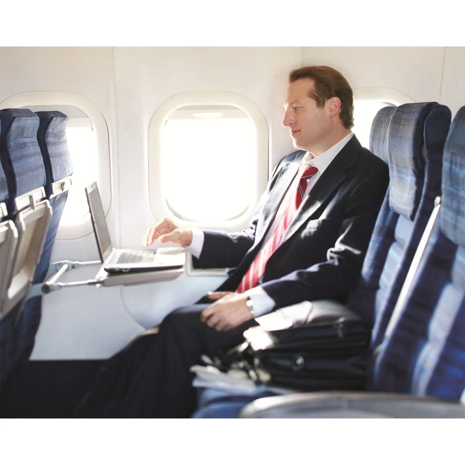 Bright Screen Privacy Filter for 13.6" 2-in-1 3M™ Flipcost