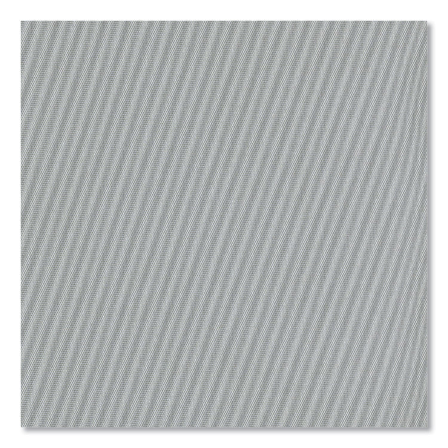 HON® Accommodate Series Bariatric Chair with Arms, 33.5" x 21.5" x 32.5", Flint Seat, Flint Back, Charblack Legs