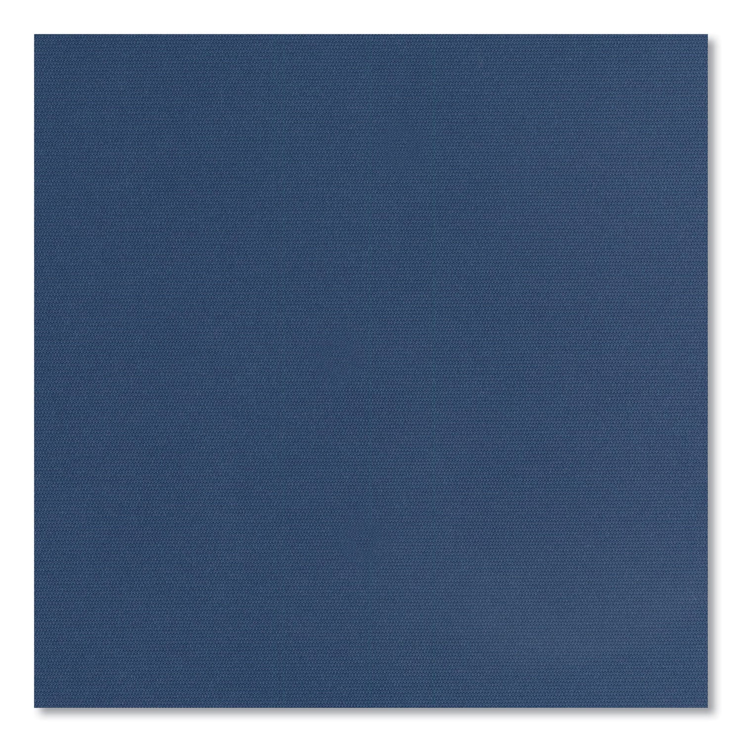 HON® Accommodate Series Bariatric Chair with Arms, 33.5" x 21.5" x 32.5", Elysian Seat, Elysian Back, Charblack Legs