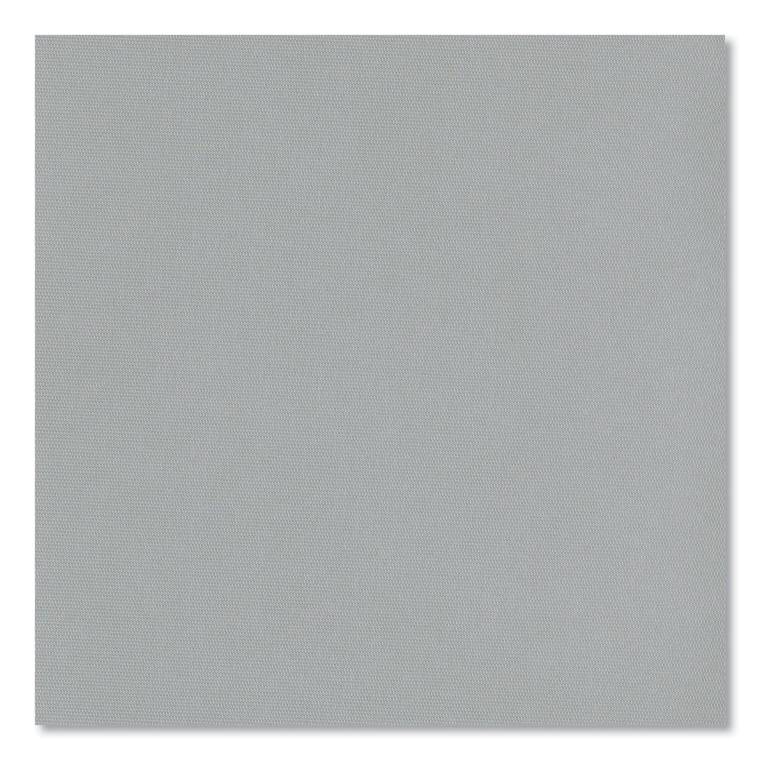 HON® Ignition 2.0 ReActiv Low-Back Task Stool, 22.88" to 31.75" Seat Height, Flint Seat, Charcoal Back, Black Base