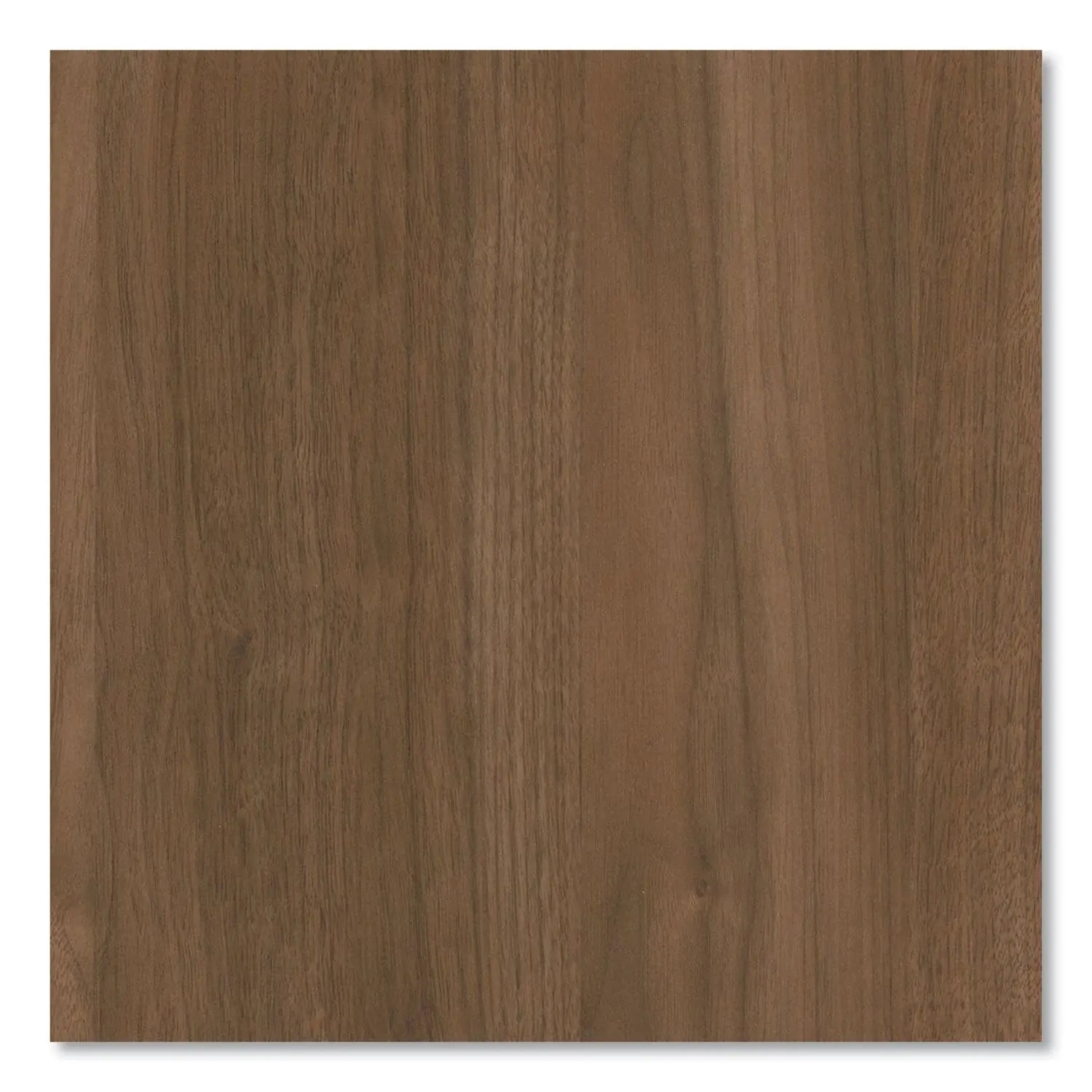 10500 Series Double Pedestal Desk with Full Pedestals, 60" x 30" x 29.5", Pinnacle HON® Flipcost