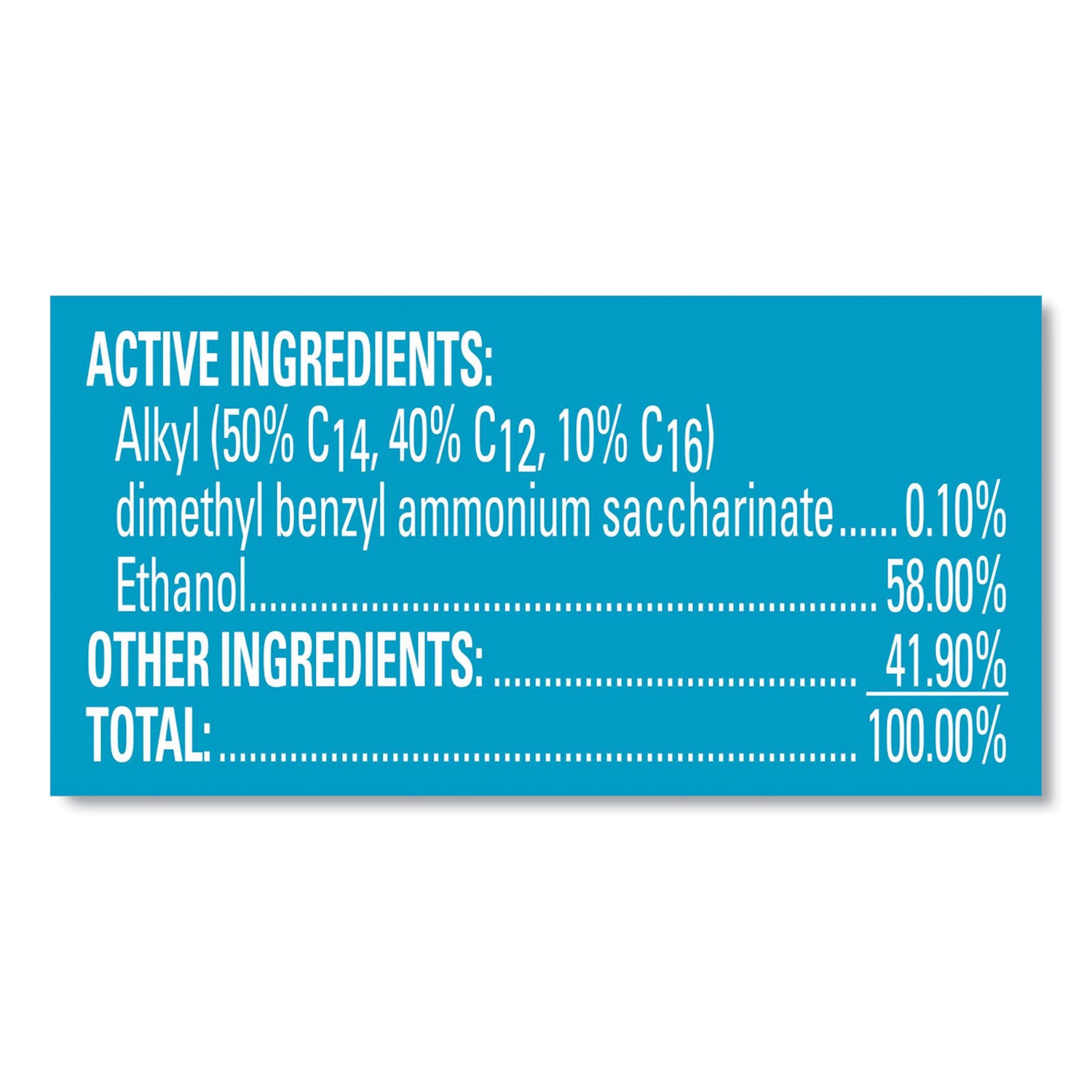 Professional LYSOL® Brand Disinfectant Spray, Fresh, 19 Oz Aerosol Spray