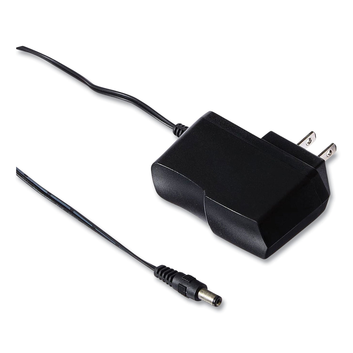 Dri-Mark® Tri Test Counterfeit Bill Detector With Pen, U.s.; Canadian; Mexican; Eu; Uk; Chinese Currencies, 7 X 4 X 2.5, Black