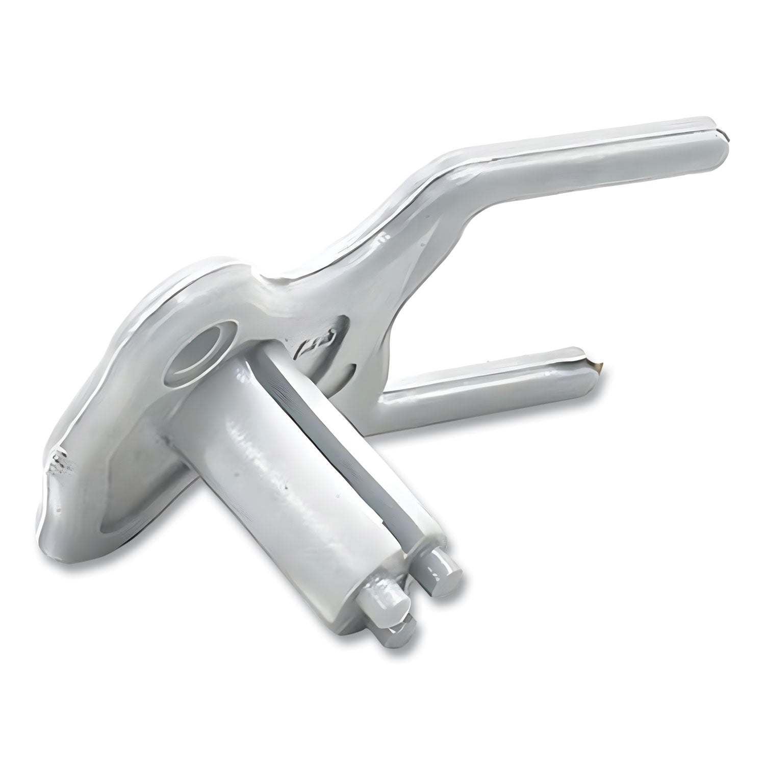 San Jamar® Jofel Universal Dispenser Key