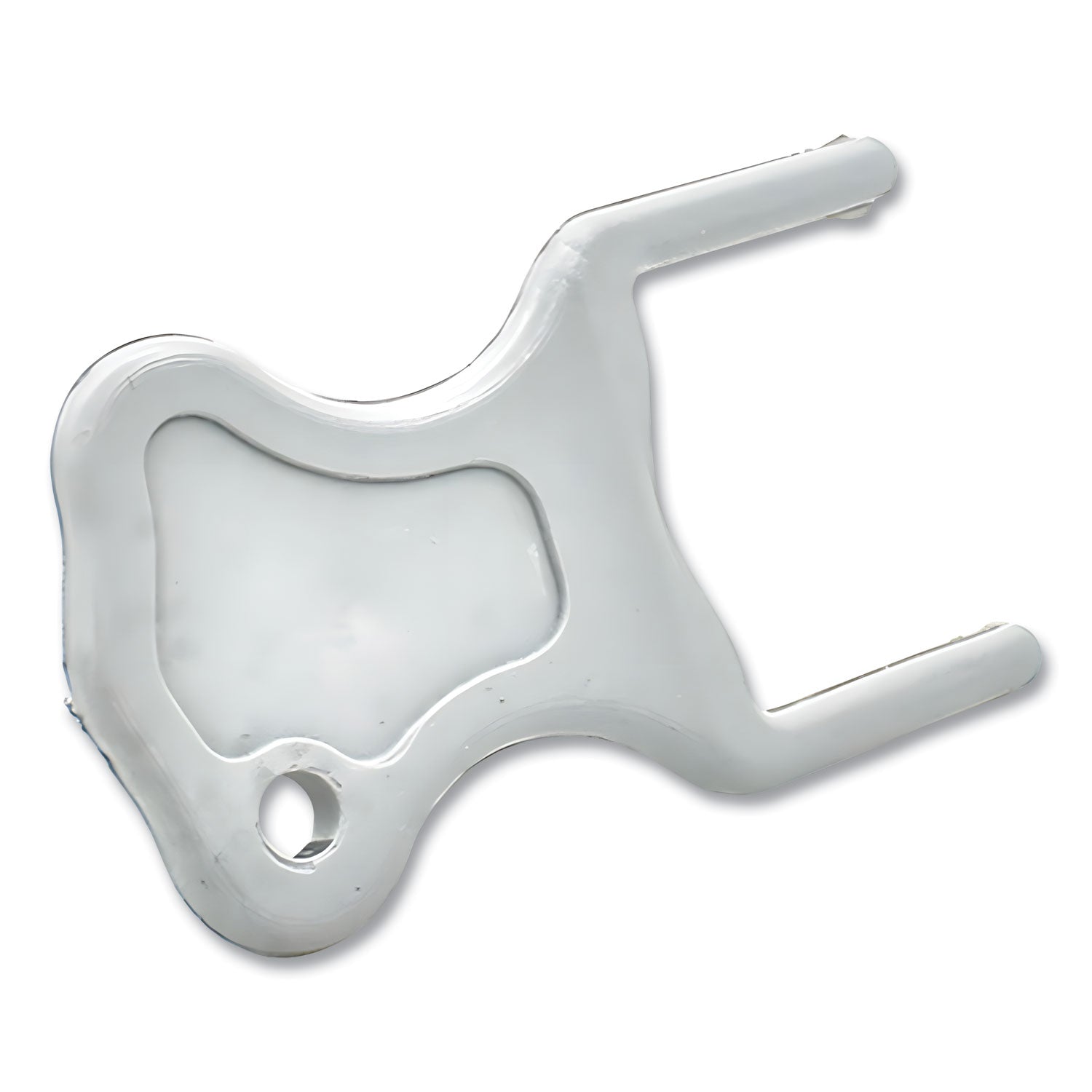 San Jamar® Jofel Universal Dispenser Key