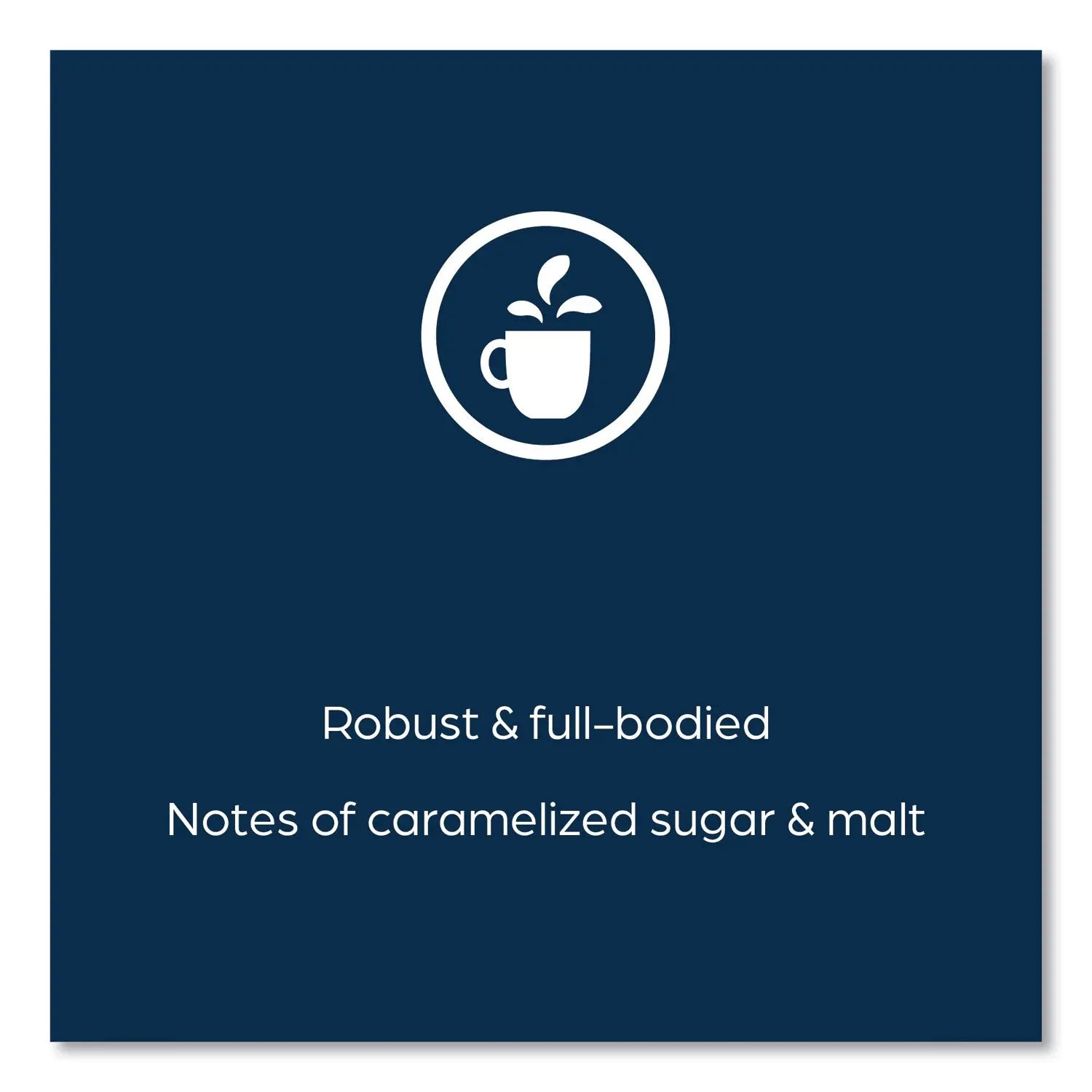 The Bright Tea Co. English Breakfast Black Tea Freshpack, English Breakfast, 0.1 oz Pouch, 100/Carton FLAVIA® Flipcost