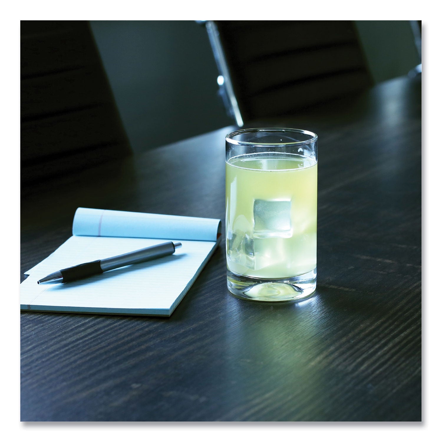 FLAVIA® The Bright Tea Co. Iced Green Tea with Honey Freshpack, 100/Carton