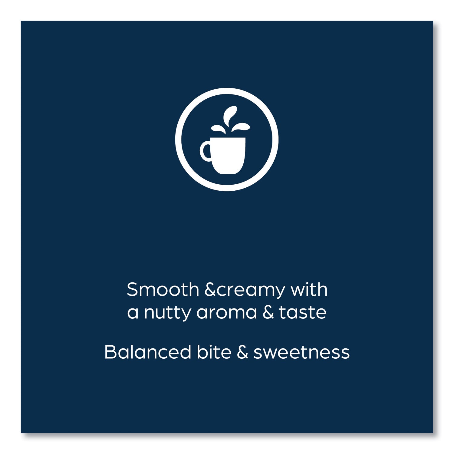 FLAVIA® The Bright Tea Co. Select Green Tea Freshpack, 100/Carton