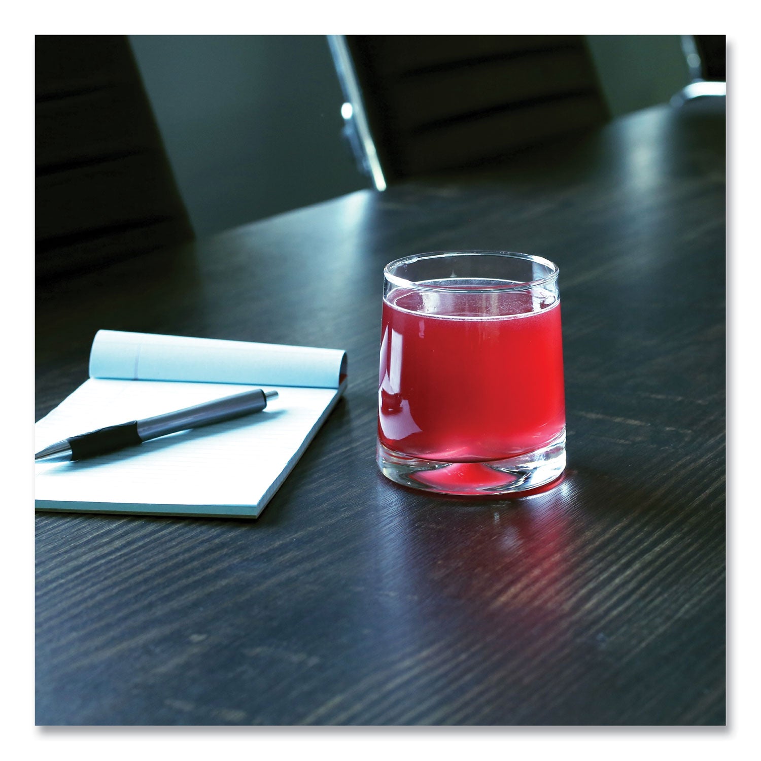 FLAVIA® Strawberry Basil Infused Water Freshpack, 100/Carton