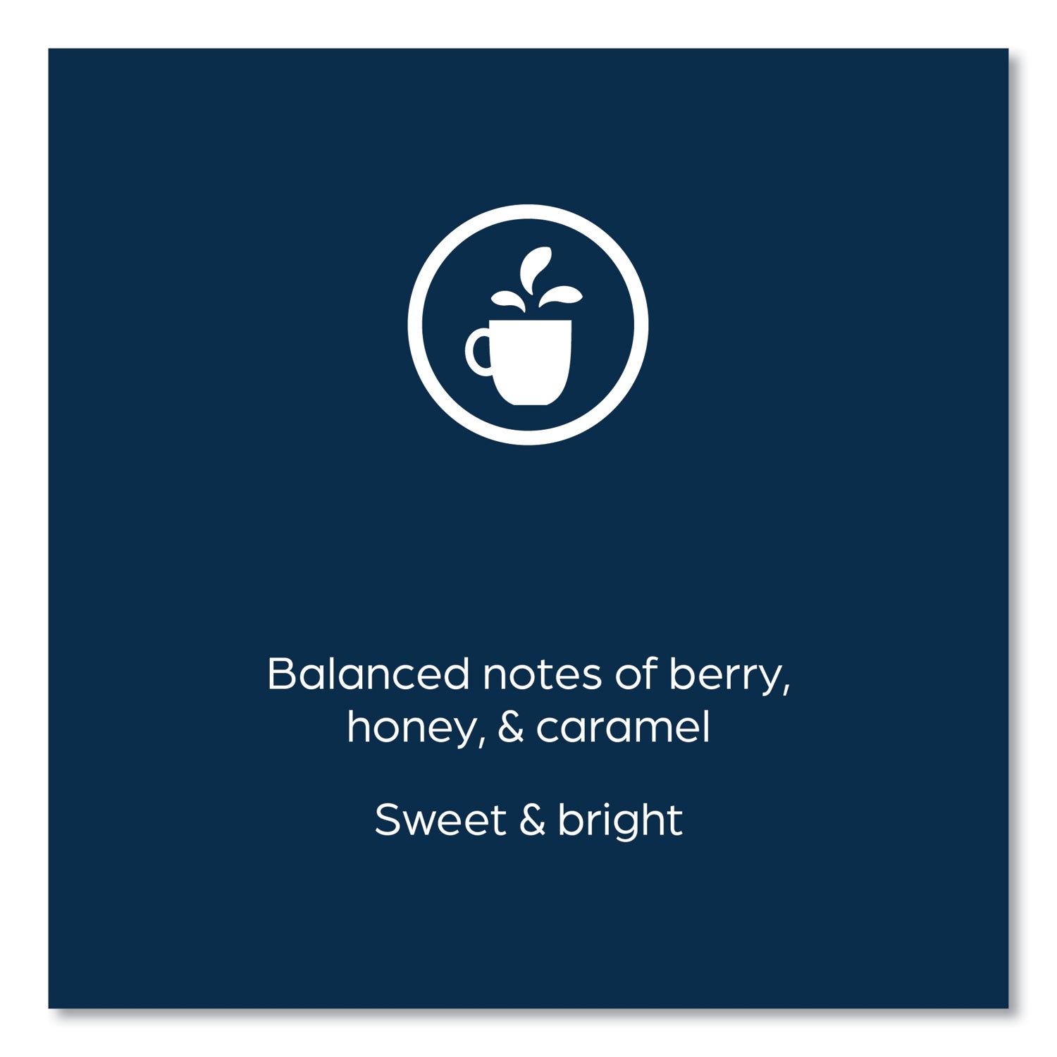 FLAVIA® Alterra Donut Shop Coffee Freshpack, 100/Carton