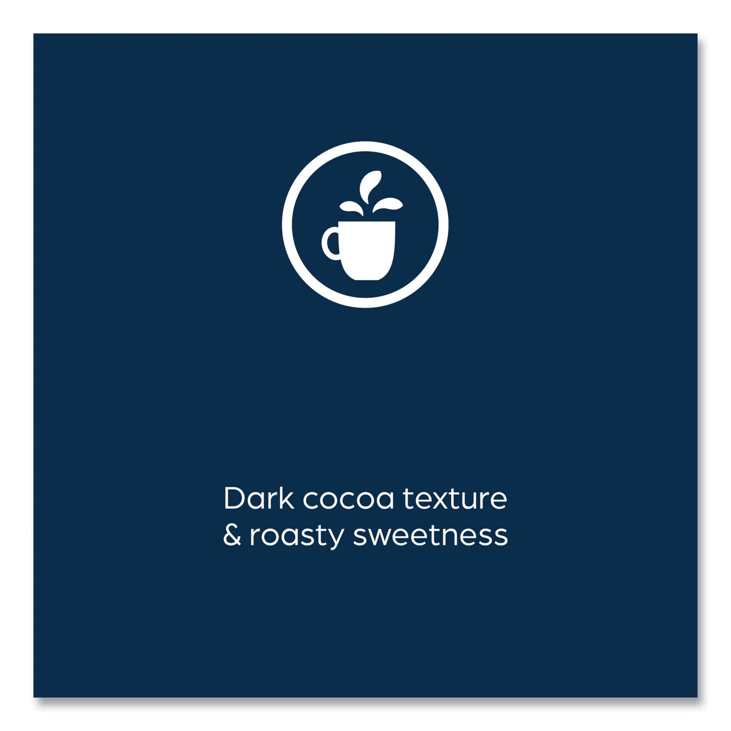 FLAVIA® Starbucks Caffe Verona Coffee Freshpack, 76/Carton