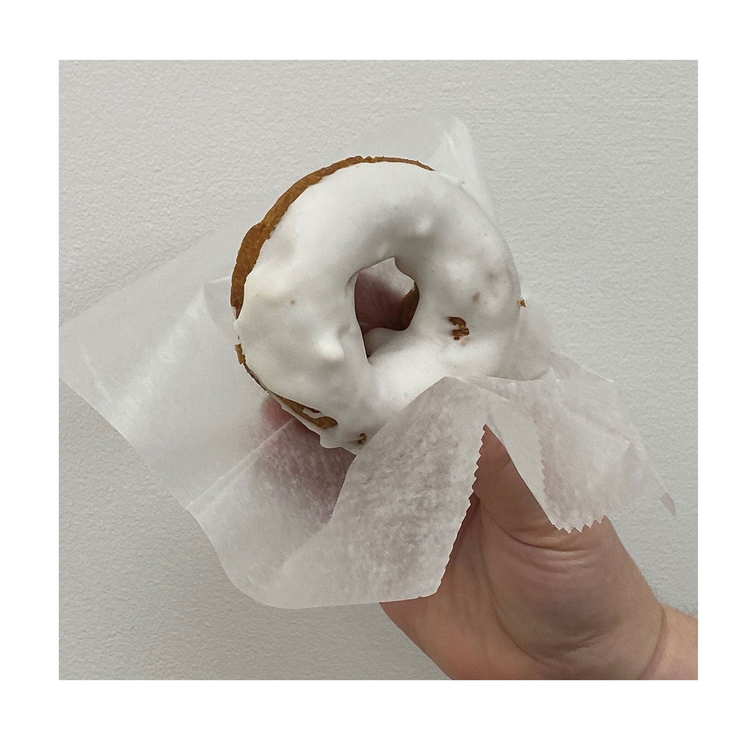 Handy Wacks© Bakery Pick-up Tissue Deli Sheets, 10.75 x 6, 1,000/Box, 10 Boxes/Carton