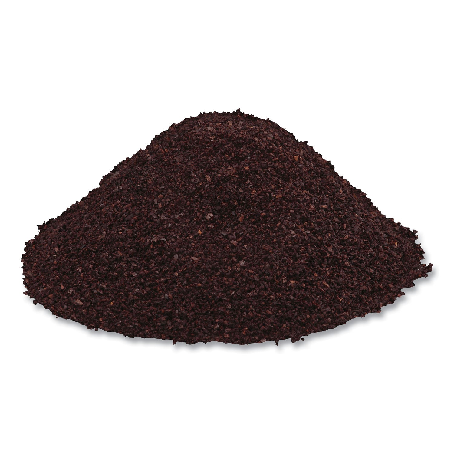 Folgers® Coffee, Fraction Pack, Gourmet Supreme, 1.75oz, 42/carton