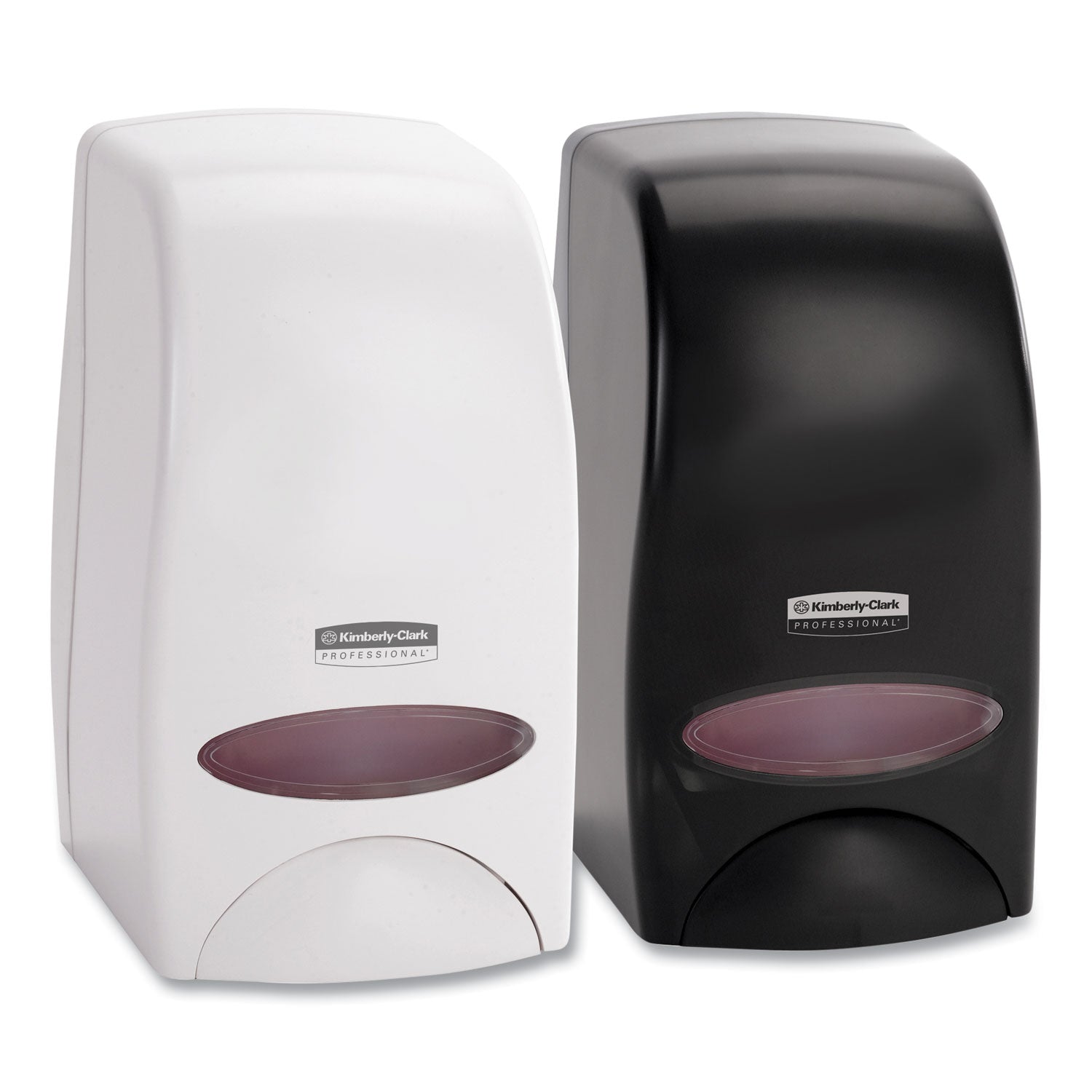 Scott® Essential Alcohol-Free Foam Hand Sanitizer, 1,000 Ml Cassette, Unscented, 6/carton