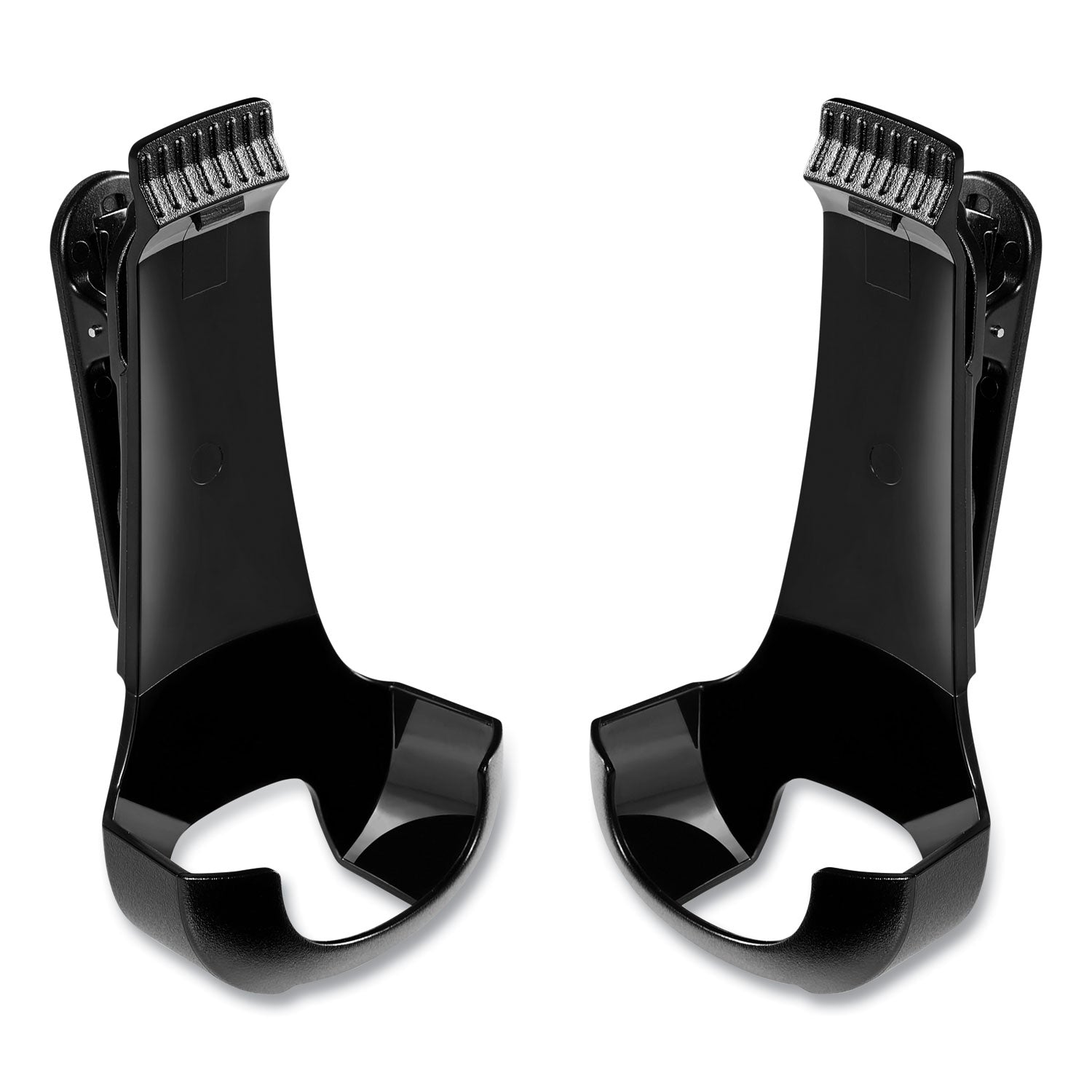 DeWalt® 2DXFRS800SV1 Two-Way Radios, 2 W, 22 Channels