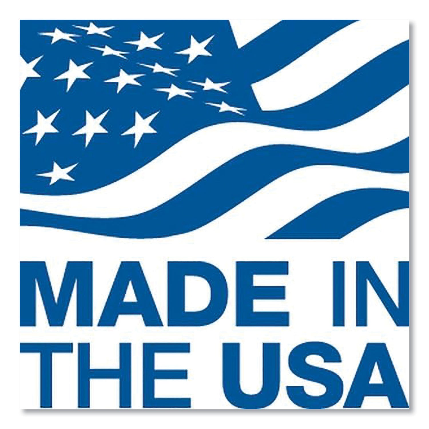 TOPS™ Spiralbound Message Book, Two-Part Carbonless, 5 x 2.75, 4 Forms/Sheet, 400 Forms Total