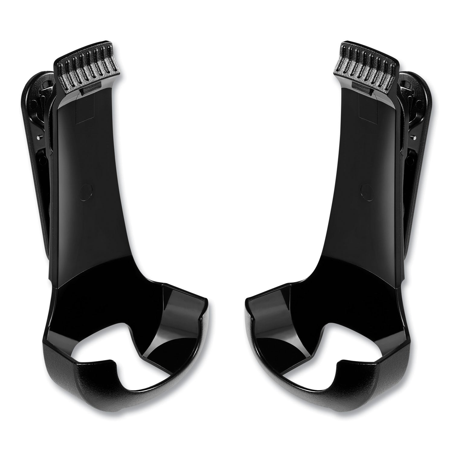 DeWalt® DXFRS800 Two-Way Radios, 2 W, 22 Channels