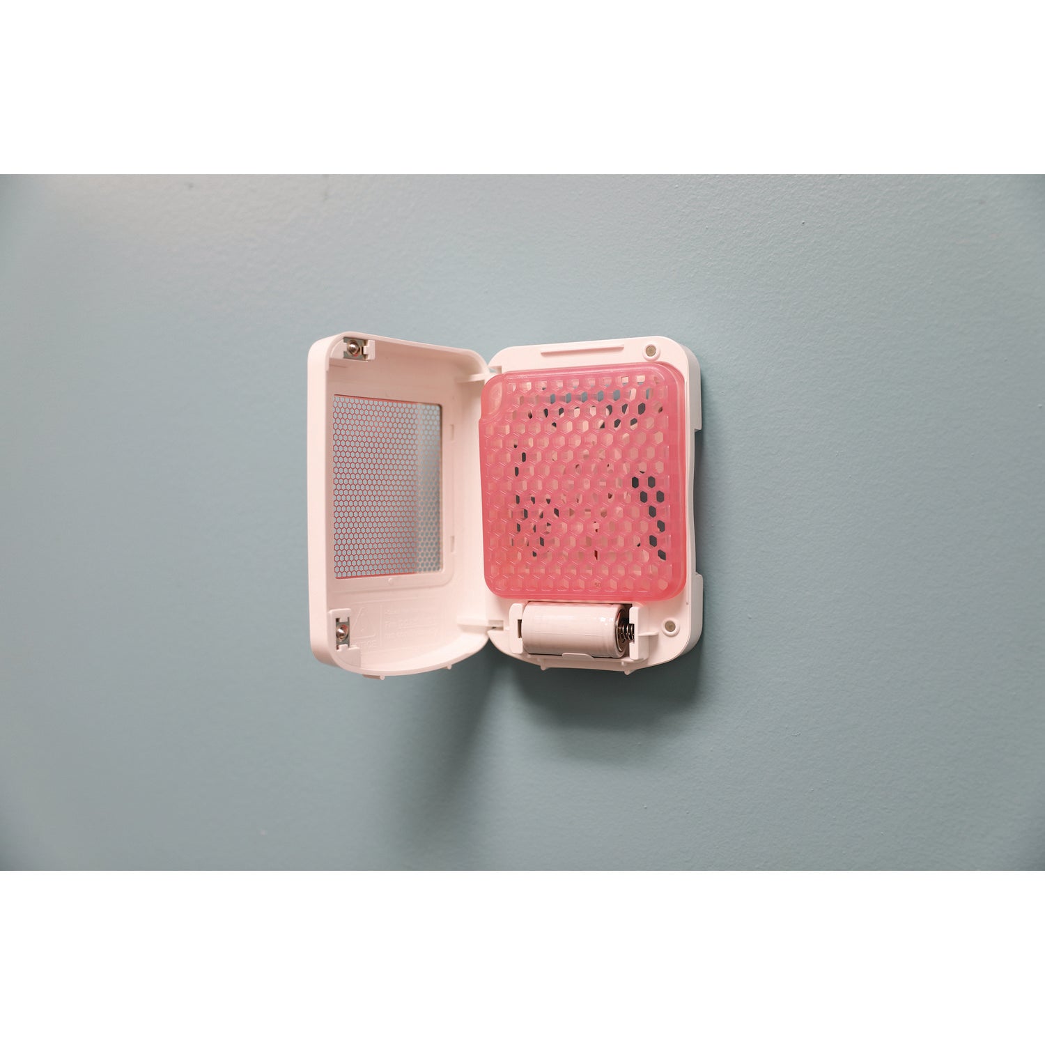 Fresh Products ourfresh Airfreshener, Seaside Breeze Refill, 48/Carton