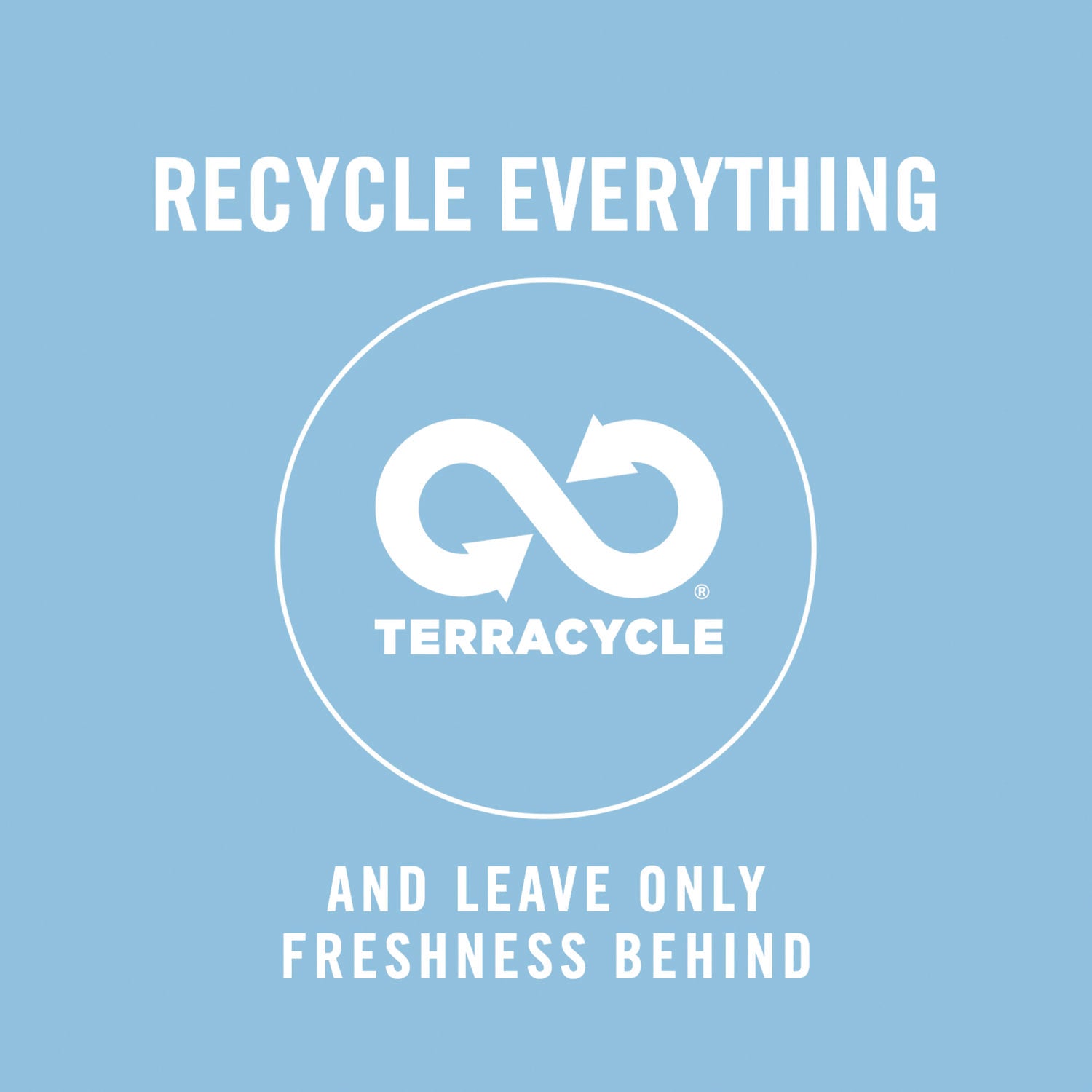 Febreze® FABRIC Refresher/Odor Eliminator, Gain Original, 23.6 oz Spray Bottle, 4/Carton