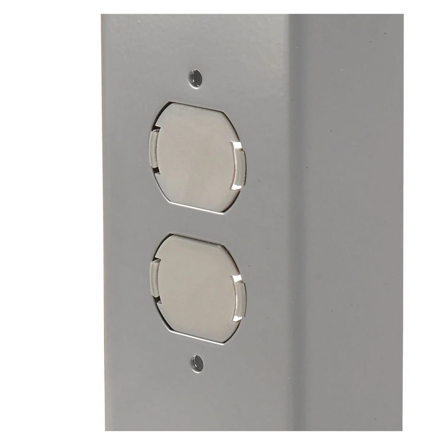 Standard Duty Butcher Block Top Adjustable Height Workbench, 2,000 lbs, 60 x 30 x 30.88 to 36.88, Birch/Gray Global Industrial® Flipcost