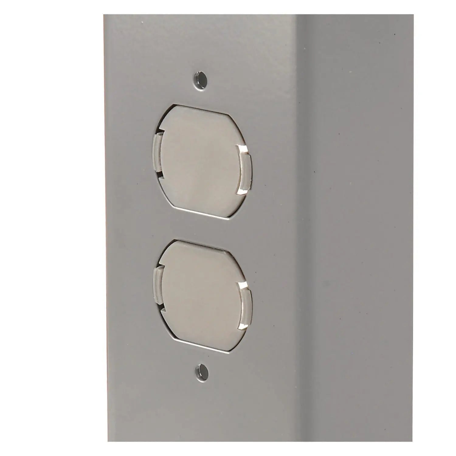 Standard Duty Butcher Block Top Adjustable Height Workbench, 2,000 lbs, 96 x 36 x 30.88 to 36.88, Maple/Gray Global Industrial® Flipcost