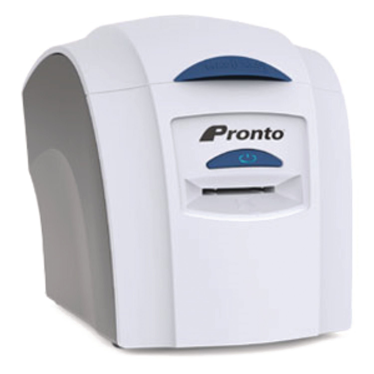 SICURIX® Pronto Desktop Dye Sublimation/Thermal Transfer Printer