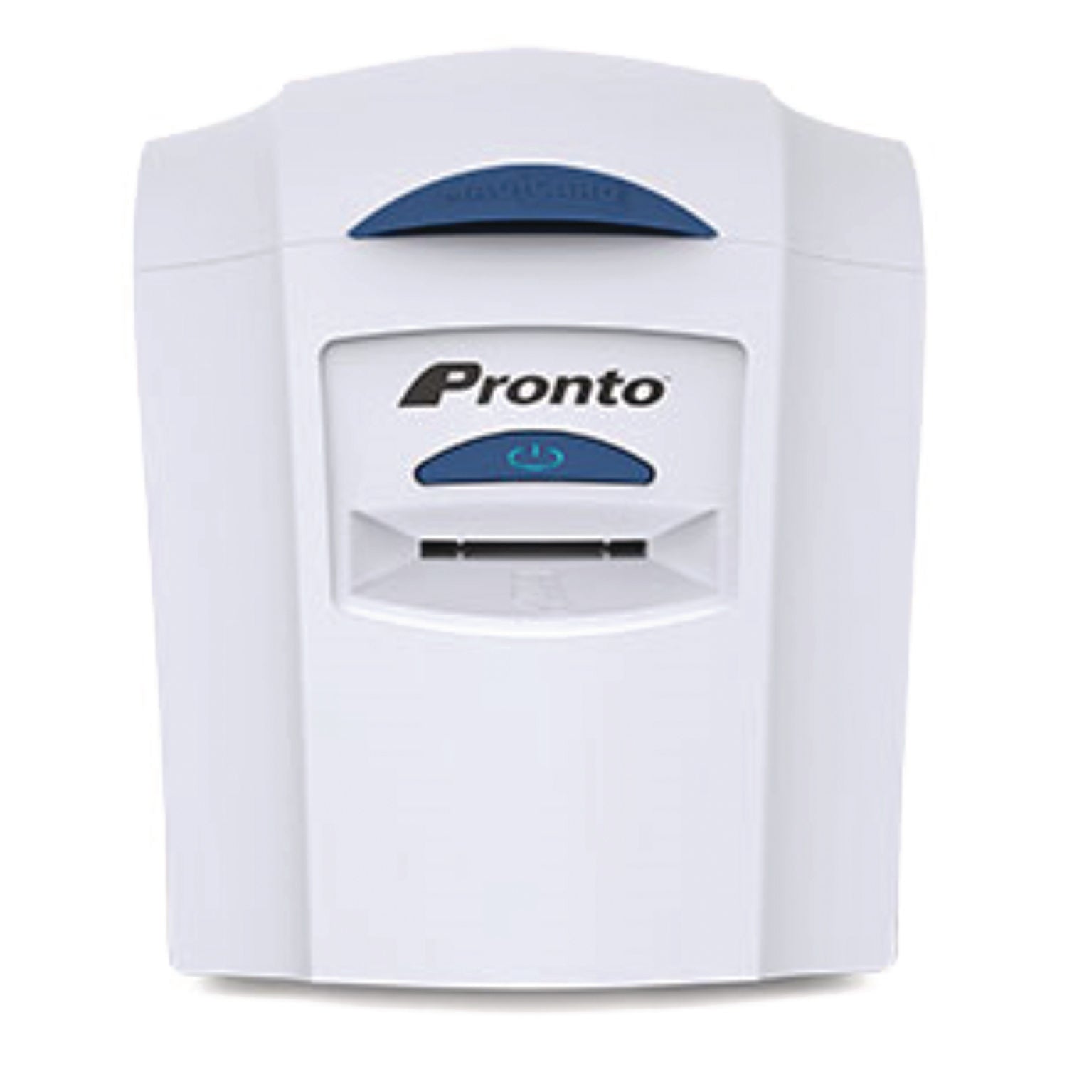 SICURIX® Pronto Desktop Dye Sublimation/Thermal Transfer Printer