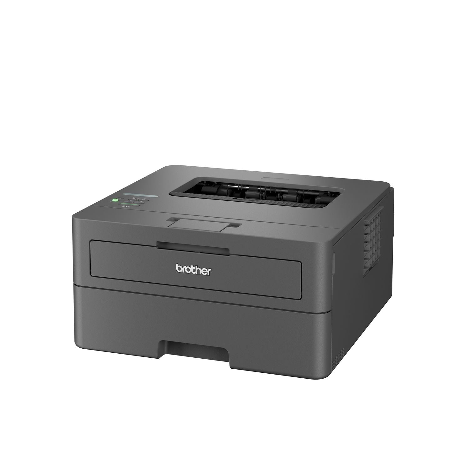 Brother HL-L2405W Wireless Compact Monochrome Laser Printer
