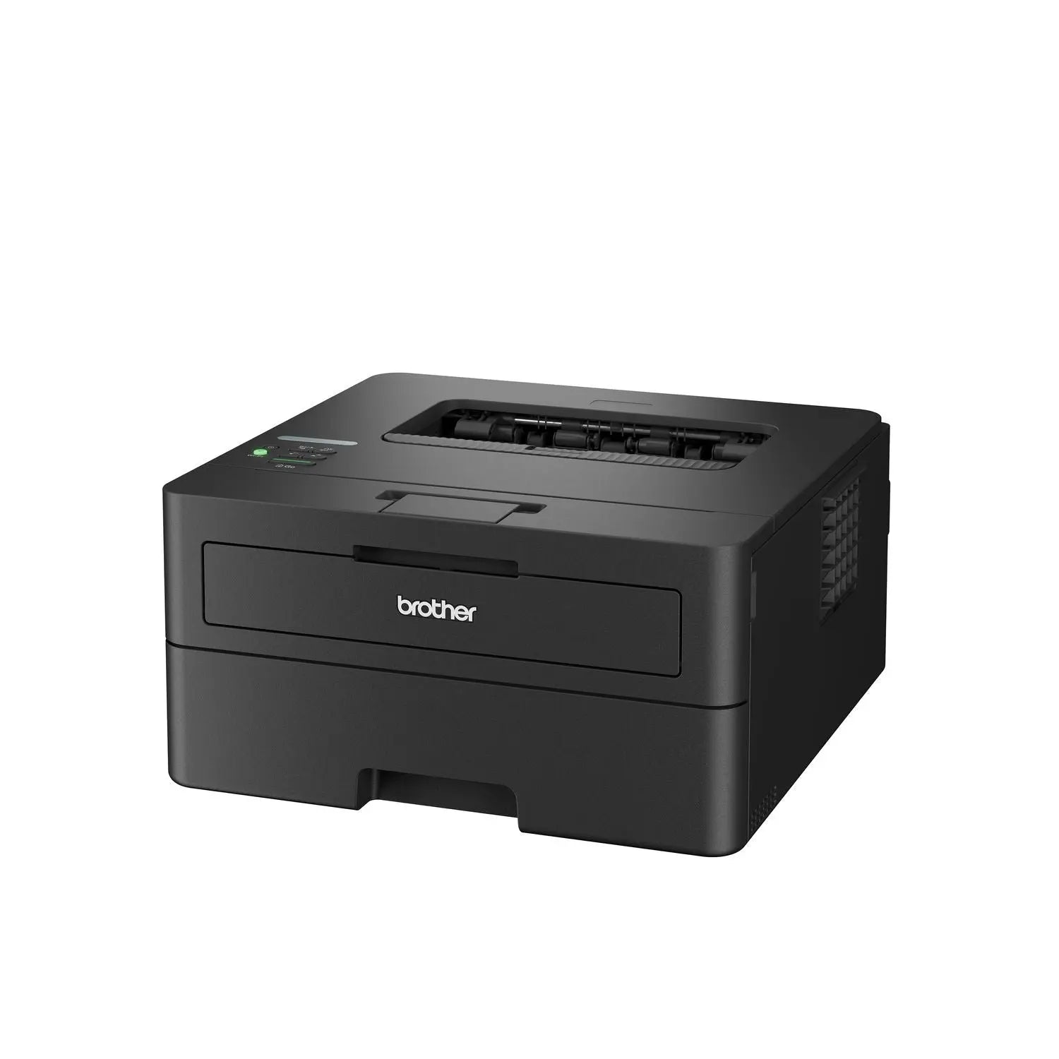 DCP-L2640DW Wireless Compact Monochrome Multifunction Laser Printer, Copy/Print/Scan Brother Flipcost
