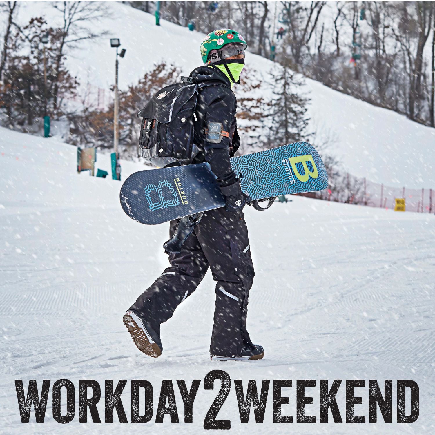 ergodyne® Squids 3386 Arm Band ID/Badge Holder, Vertical, Orange, 3.75 x 4.25 Holder, 2.5 x 4 Insert, 10/Pack