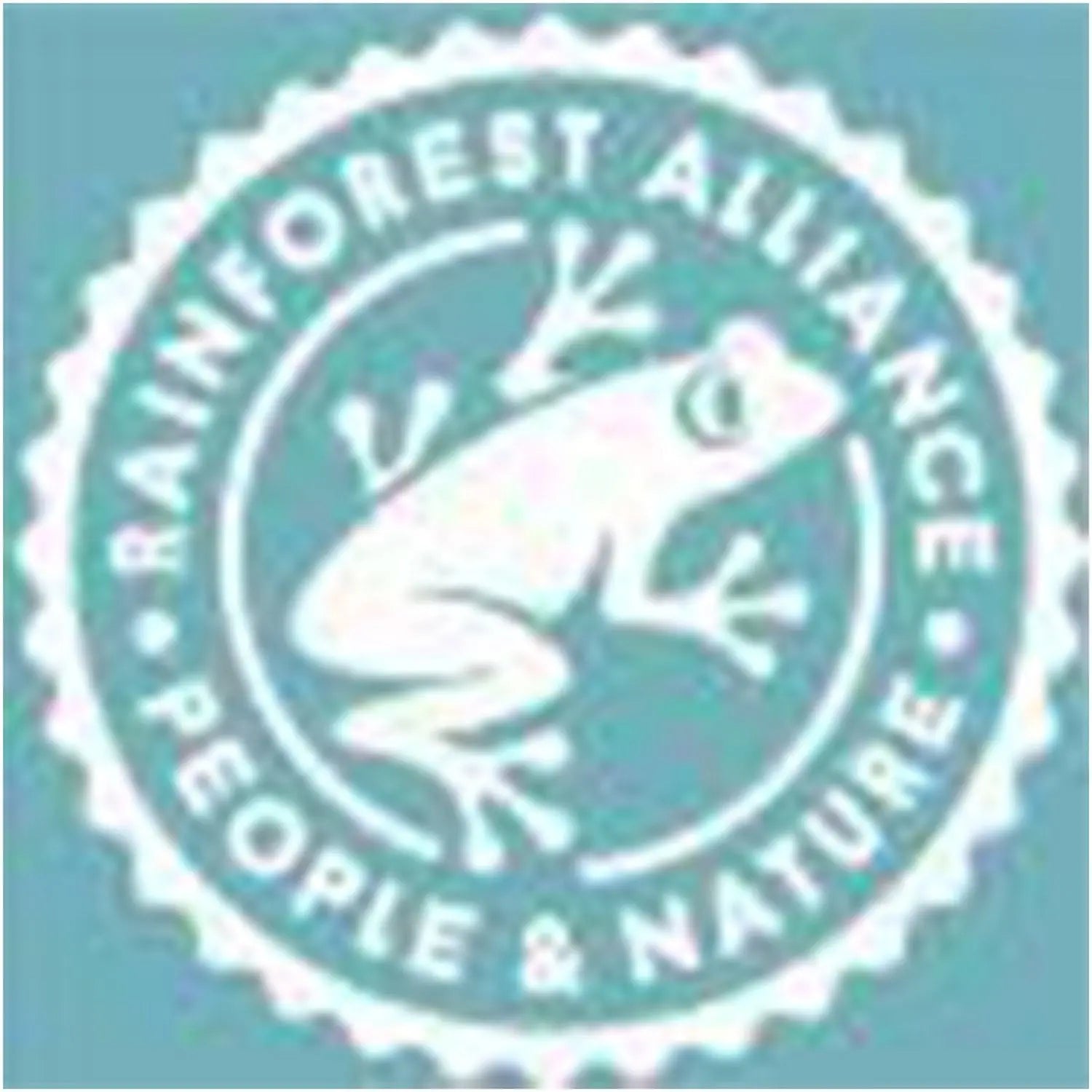 Caramel Fractional Pack, 2.5 oz, 18/Carton Caribou Coffee® Flipcost