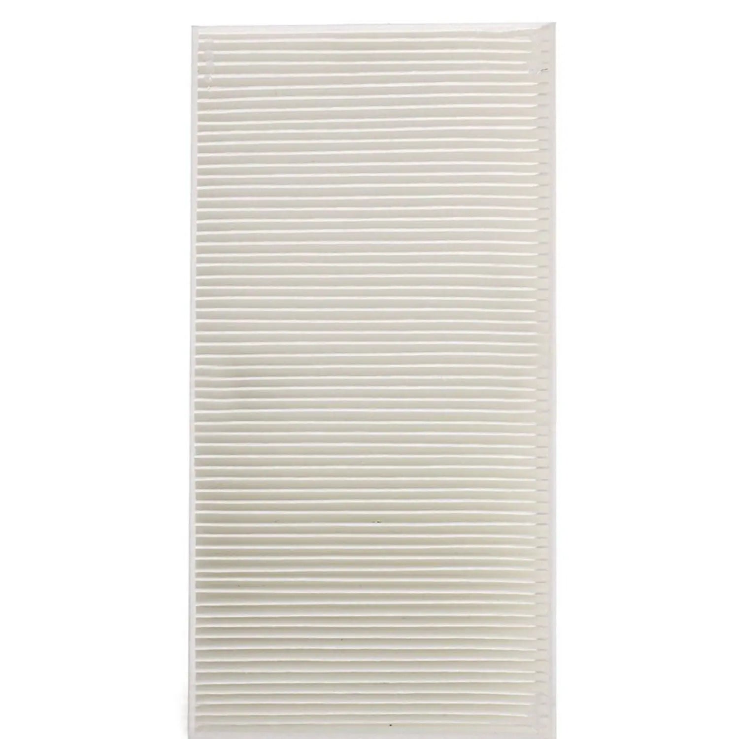 Filter G True HEPA Air Purifier Filter, 1.5 x 10 Honeywell Flipcost