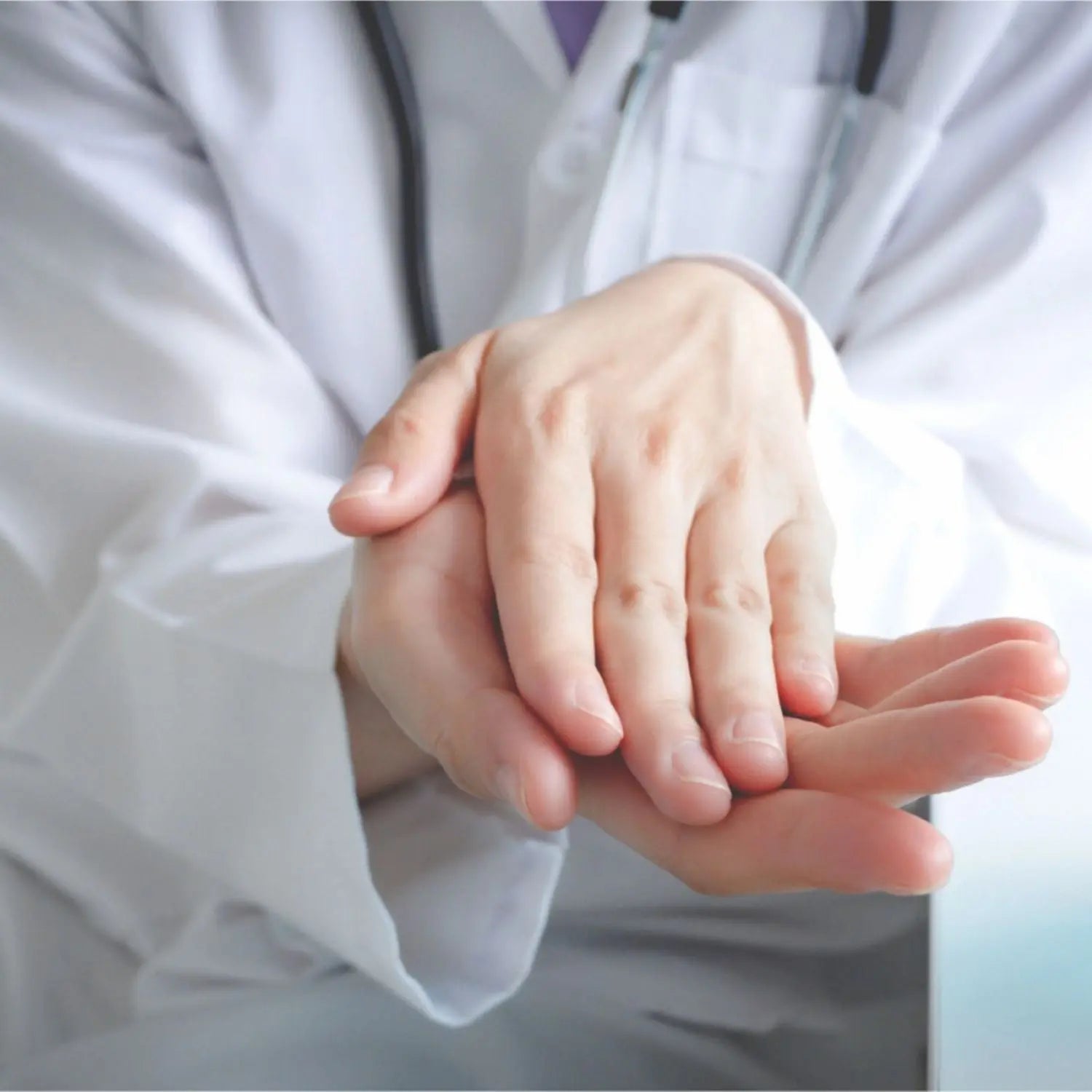 UltraBlue Antibacterial Foaming Skin Cleanser Refill, Fragrance-Free, 1,000 mL, 6/Carton Betco® Flipcost