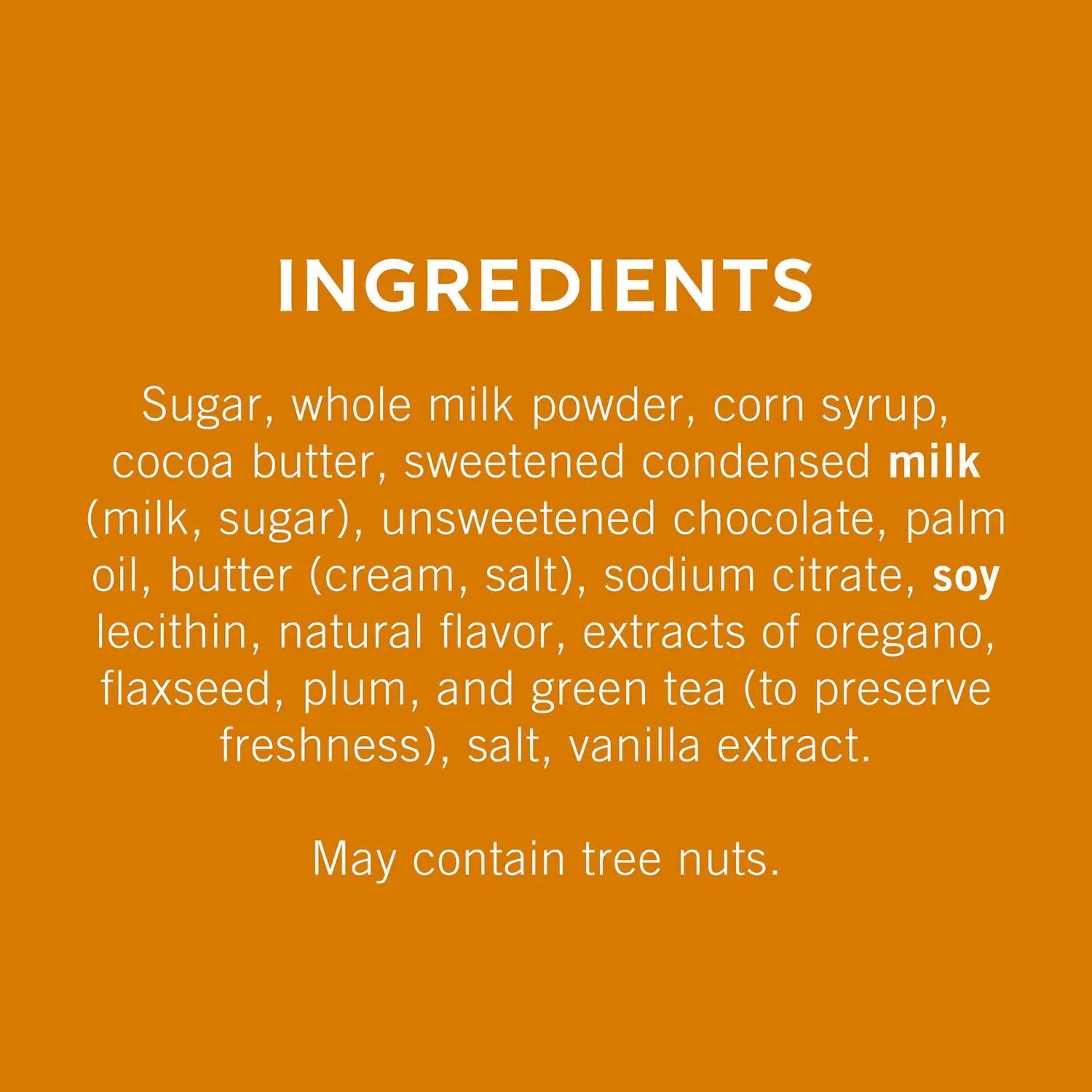 Milk Chocolate and Caramel Chocolate Squares, 15.96 oz Bag, 2/Carton Ghirardelli® Flipcost