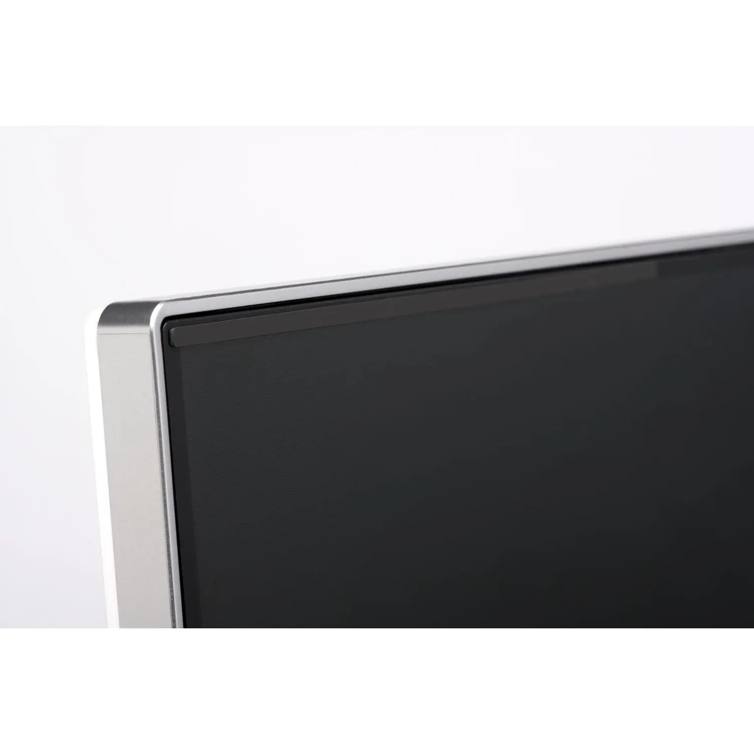Magnetic Monitor Privacy Screen for 24" Widescreen Flat Panel Monitors, 16:9 Aspect Ratio Kensington® Flipcost