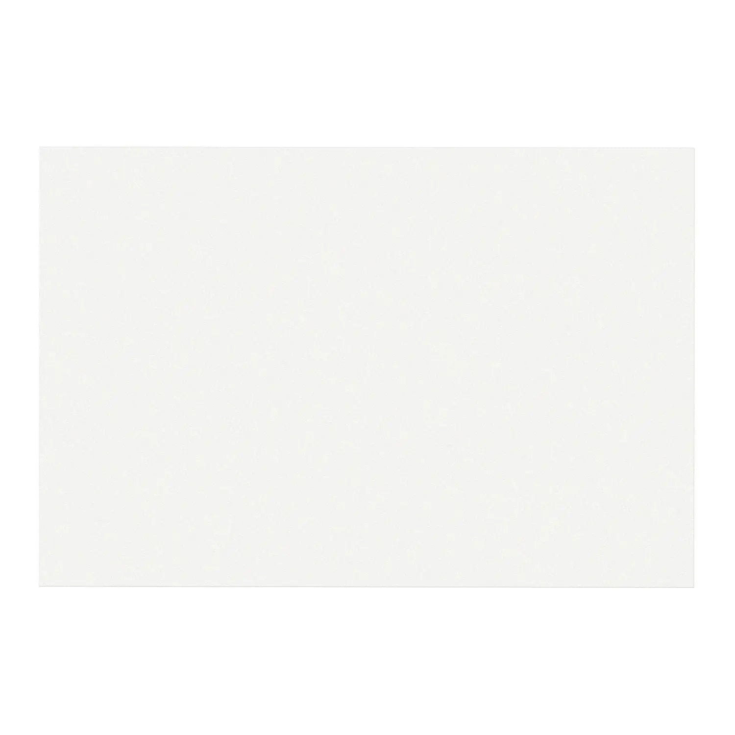 SunWorks Construction Paper, 50 lb Text Weight, 12 x 18, White, 50/Pack, 25 Packs/Carton Prang® Flipcost